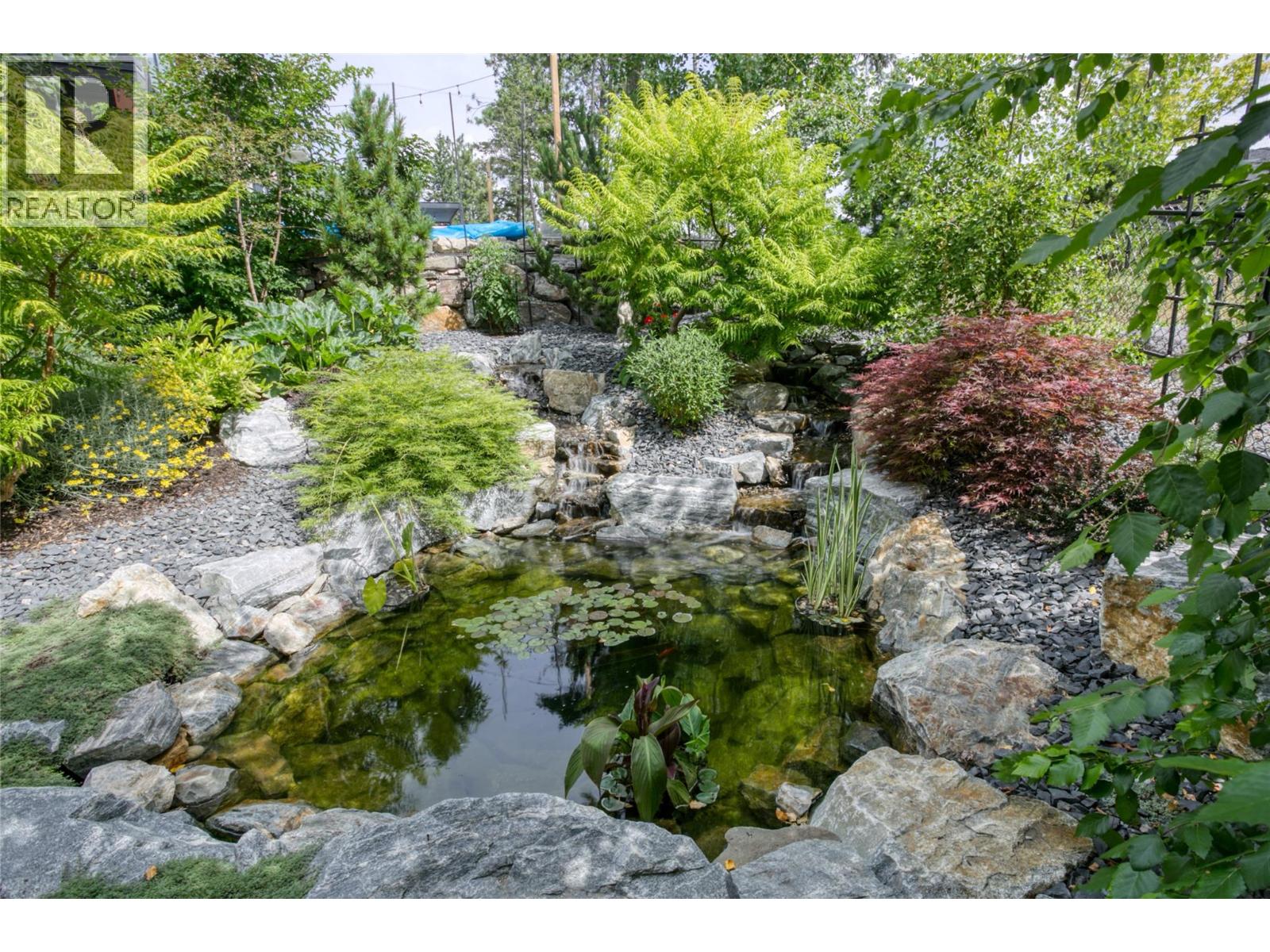165 Summer Wood Drive - 48