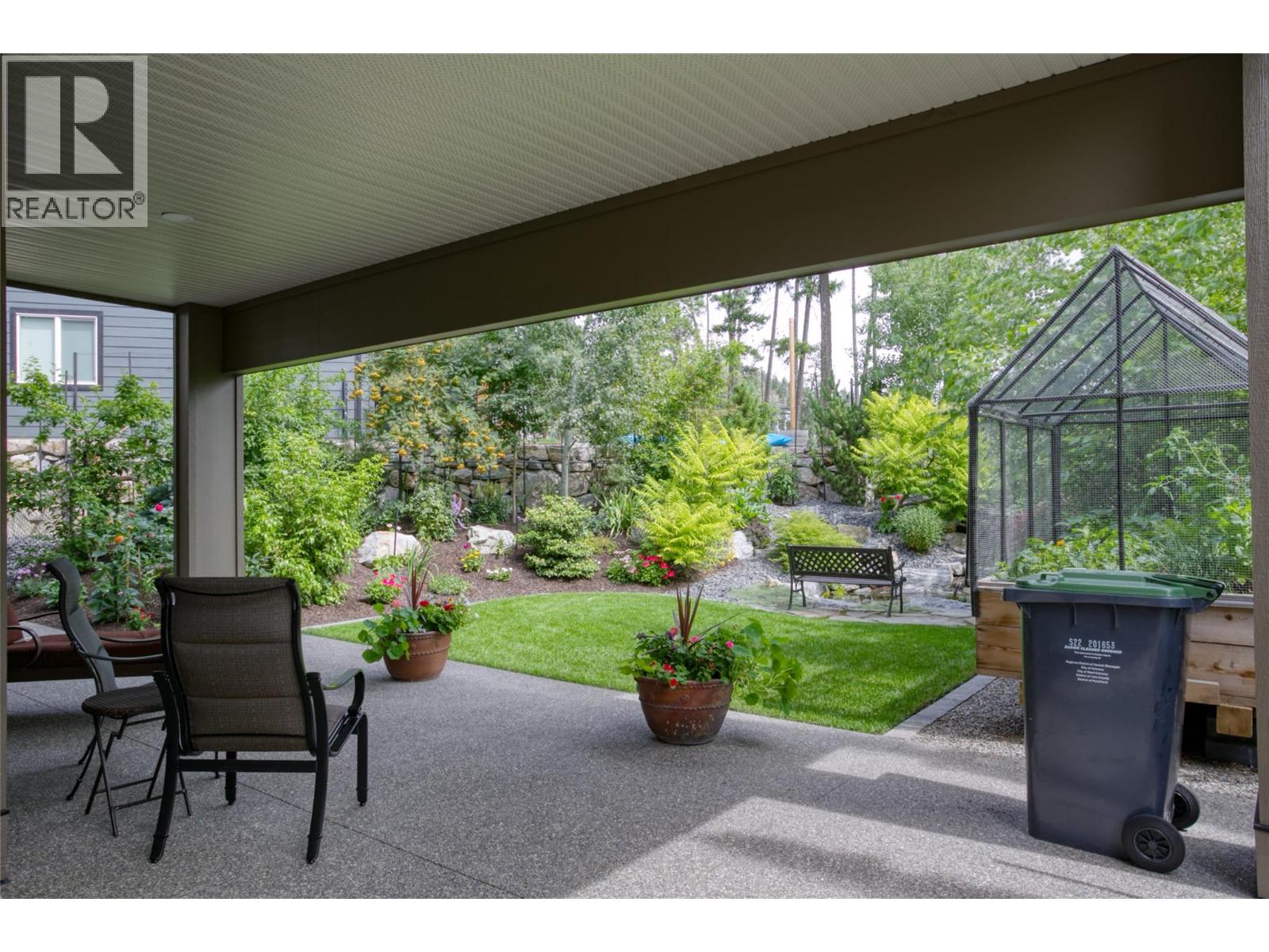 165 Summer Wood Drive - 49