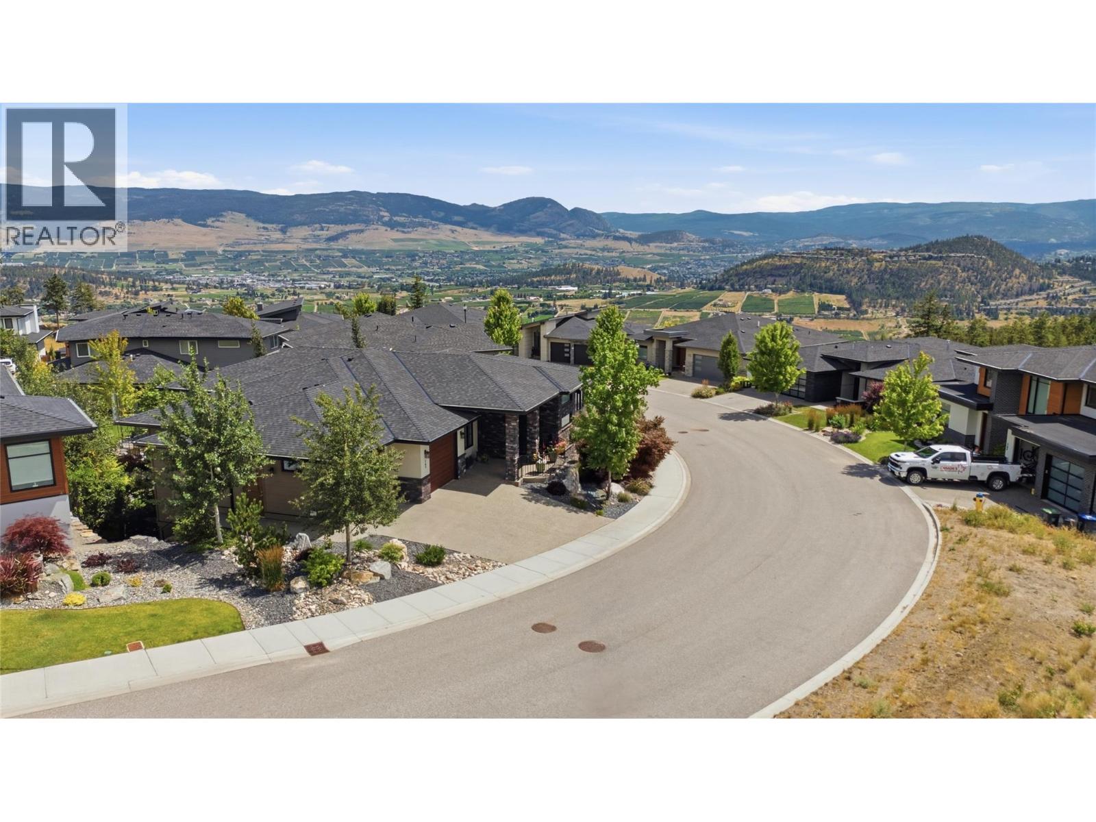 165 Summer Wood Drive - 55