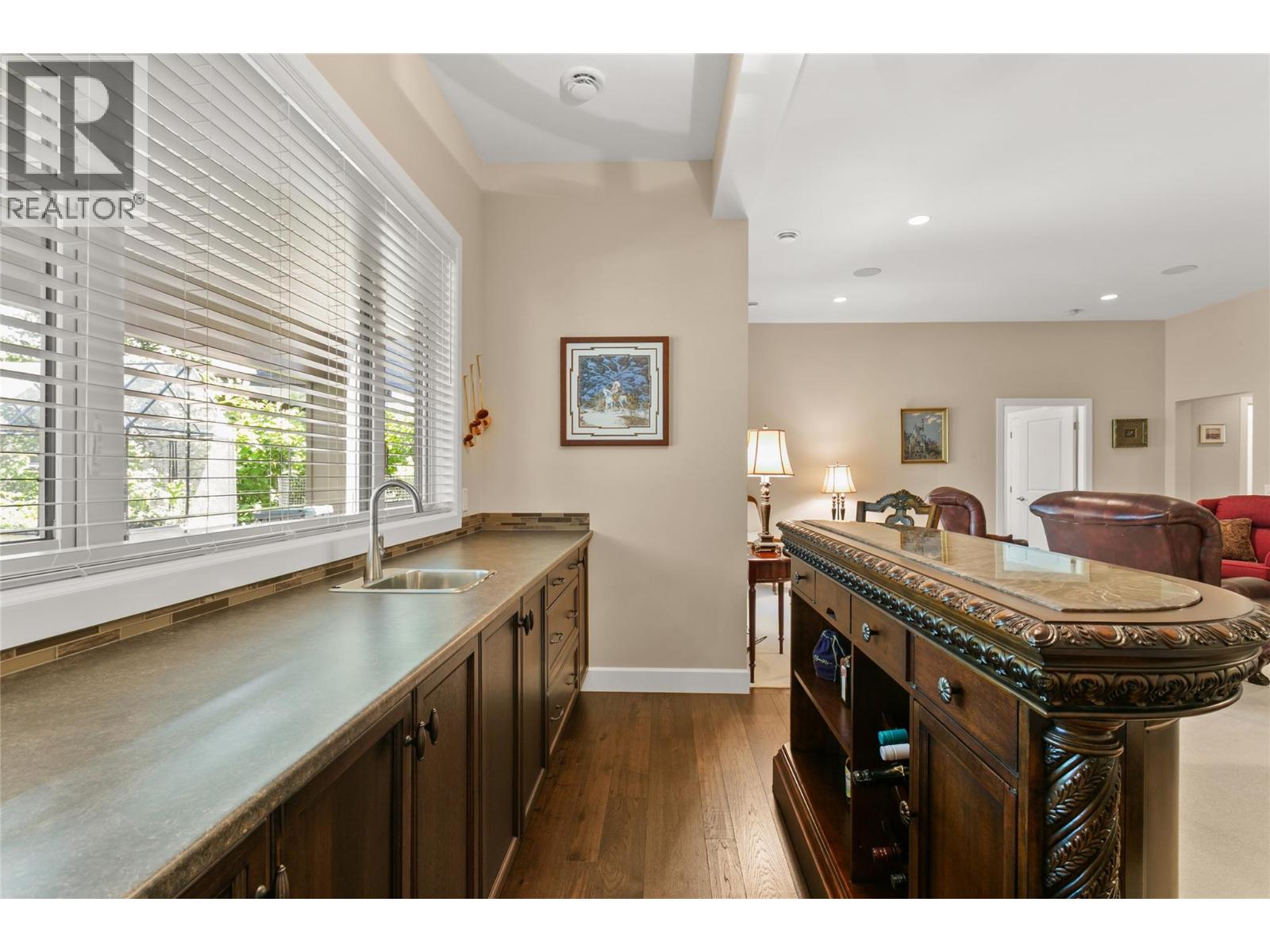 165 Summer Wood Drive - 32