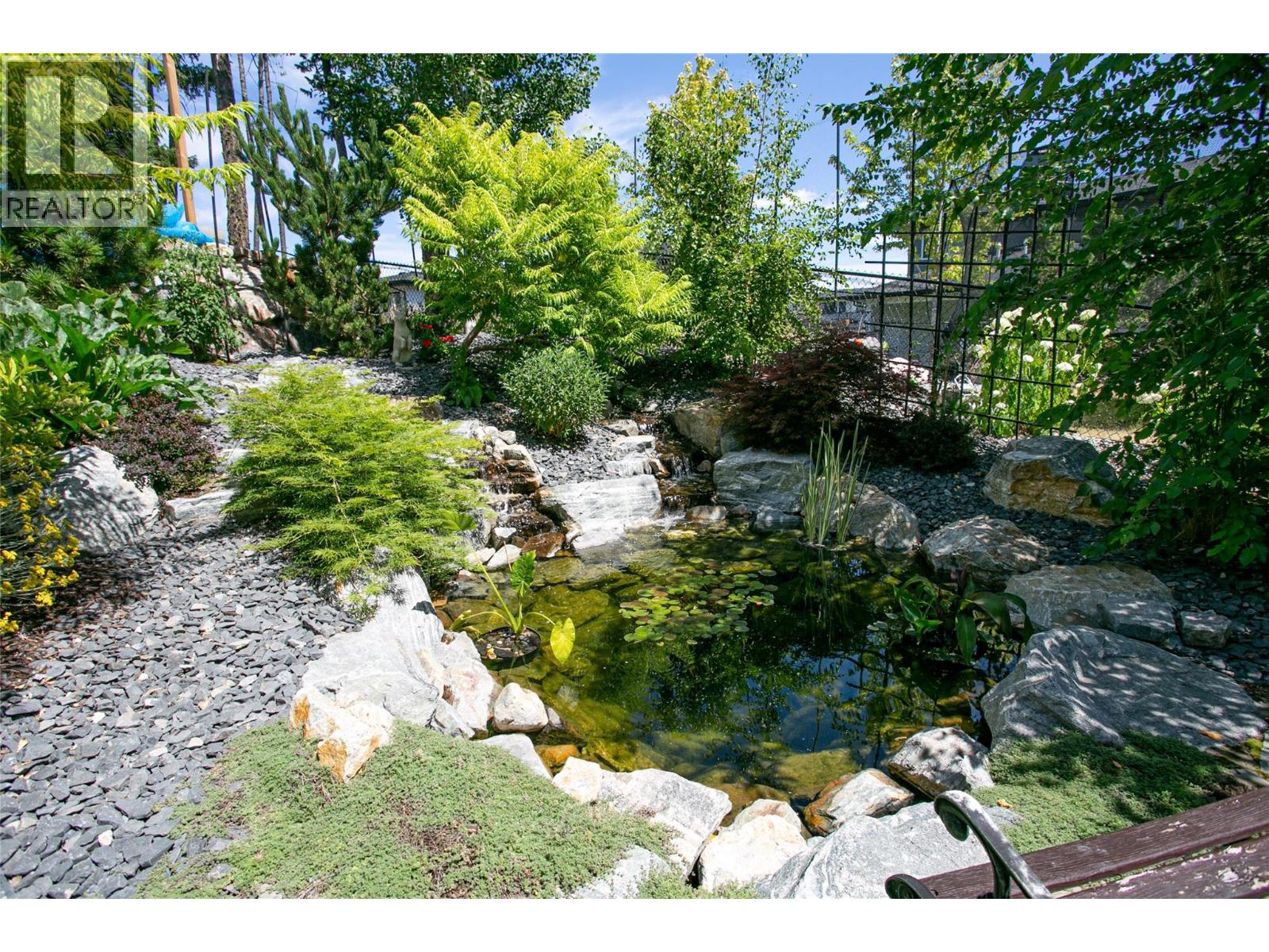 165 Summer Wood Drive - 53