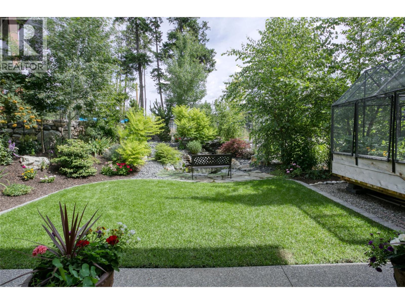 165 Summer Wood Drive - 41