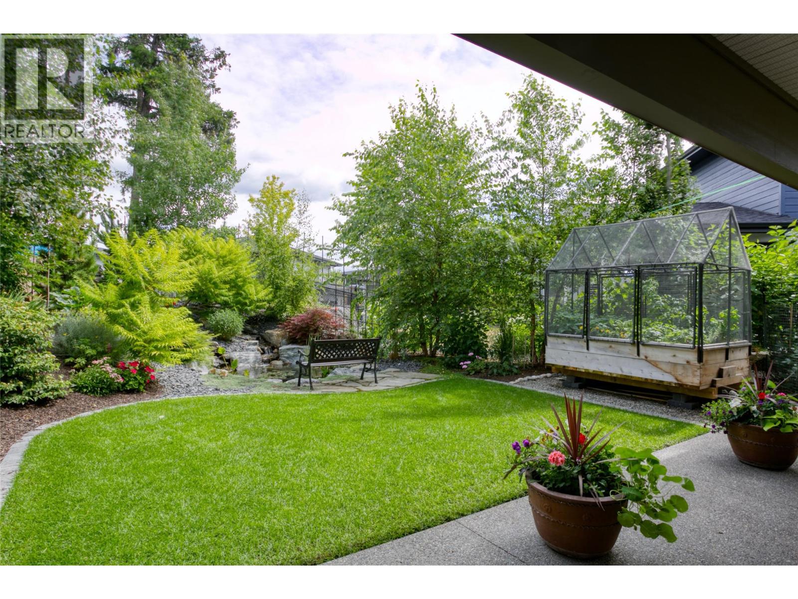165 Summer Wood Drive - 43