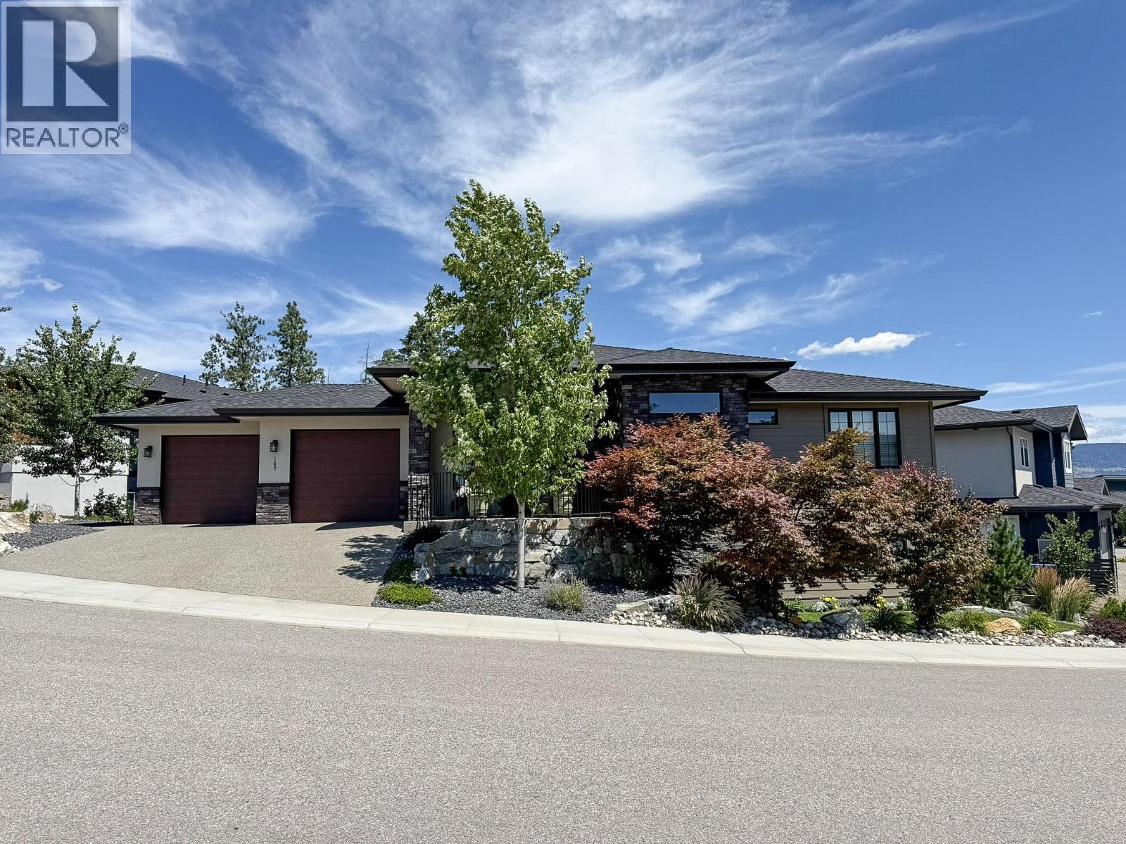 165 Summer Wood Drive - 51