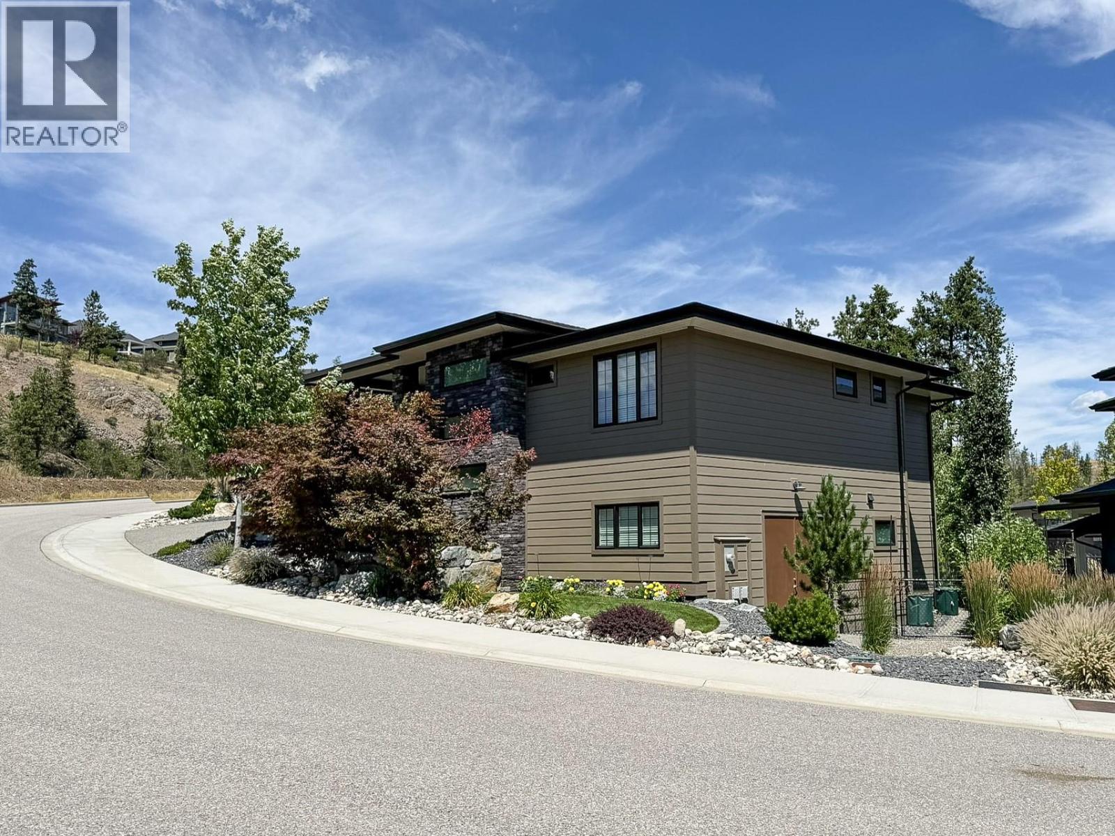 165 Summer Wood Drive - 52