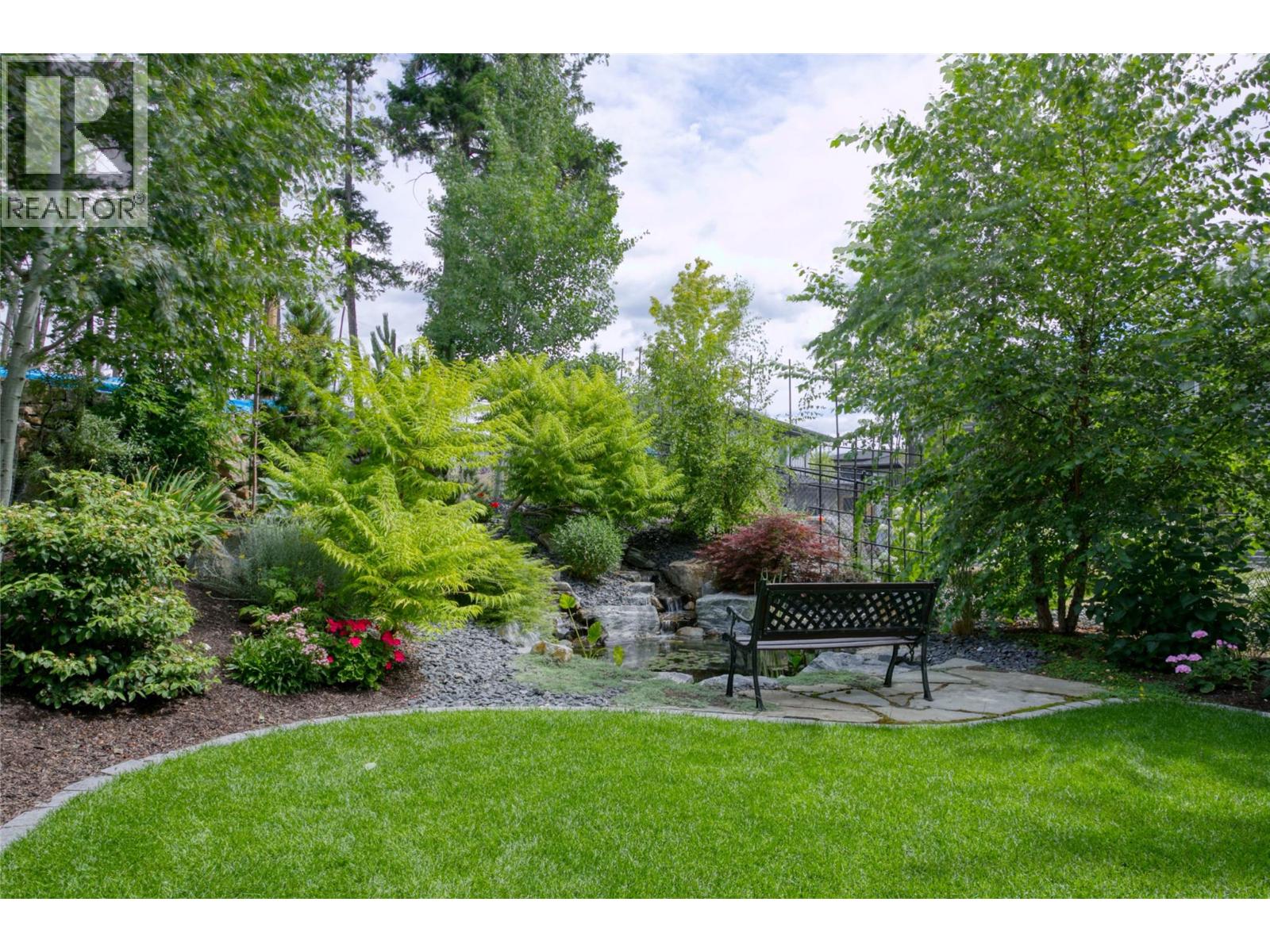 165 Summer Wood Drive - 50