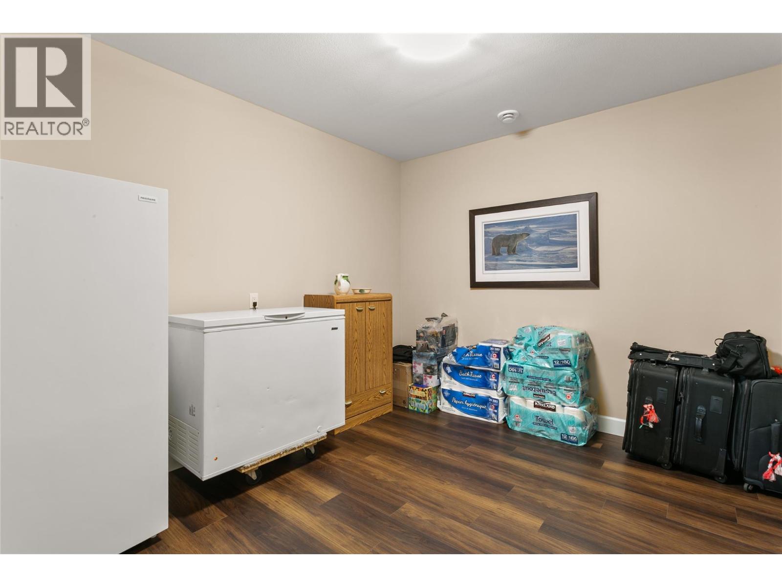 165 Summer Wood Drive - 35