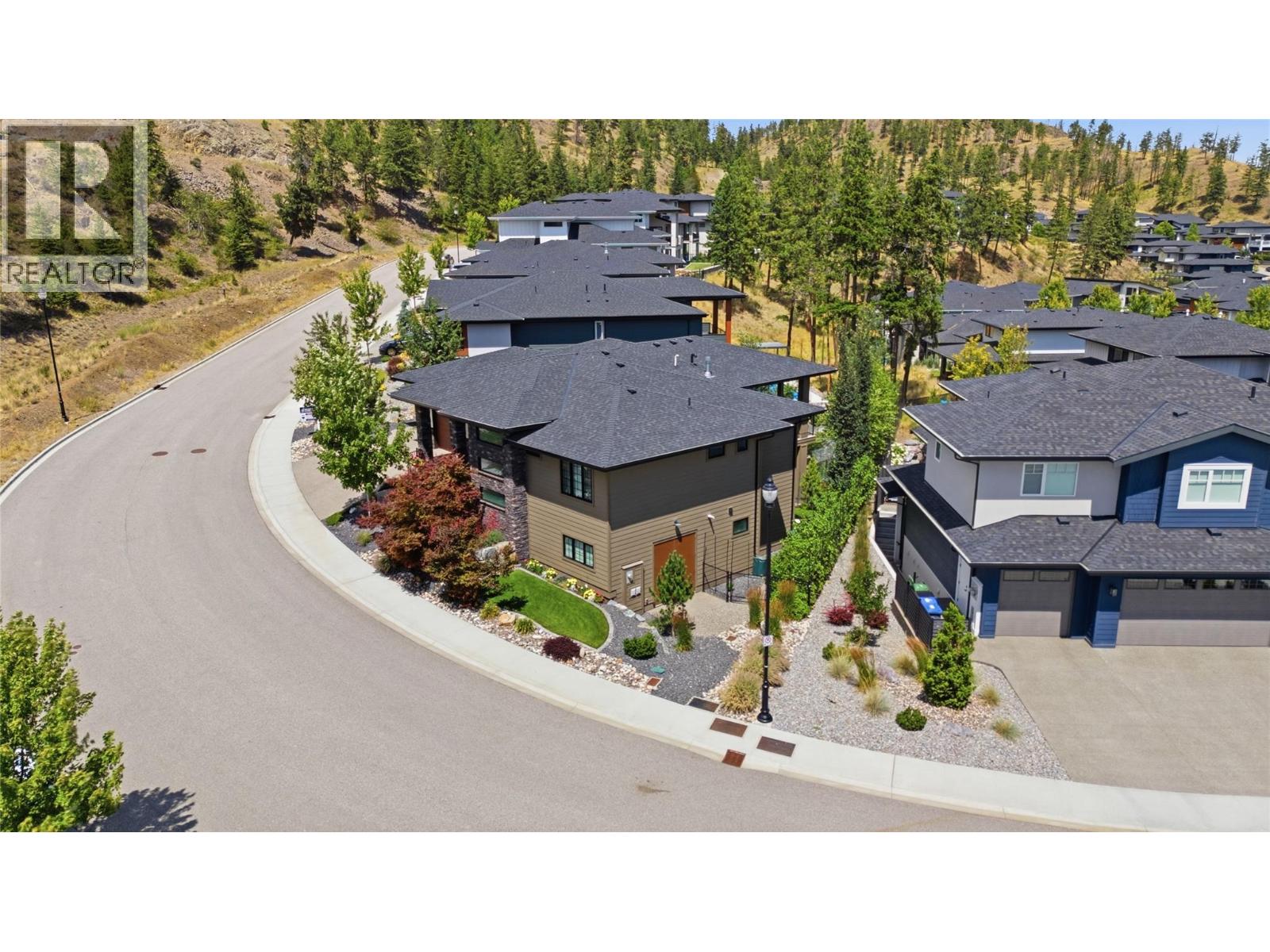 165 Summer Wood Drive - 56