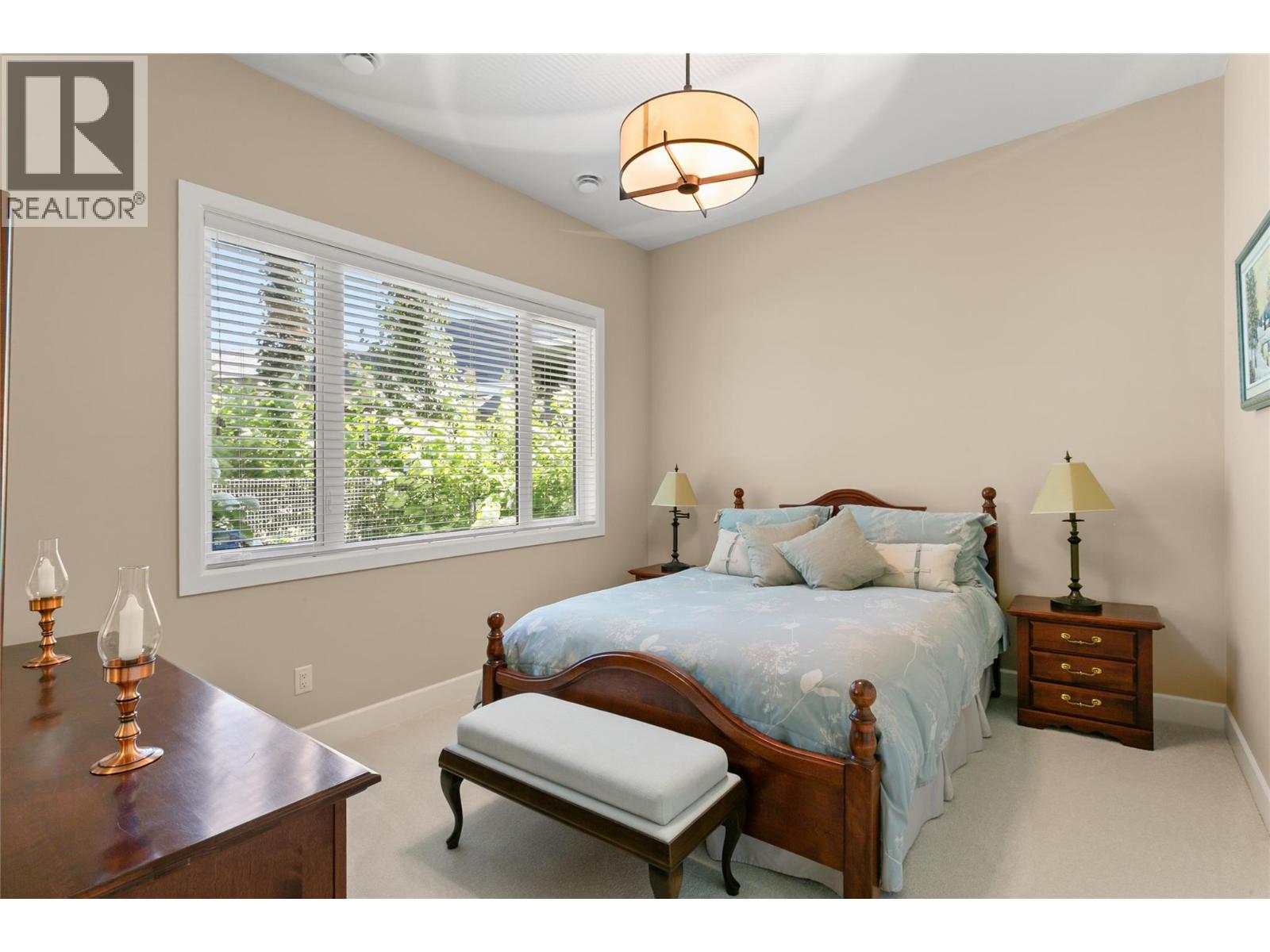 165 Summer Wood Drive - 33
