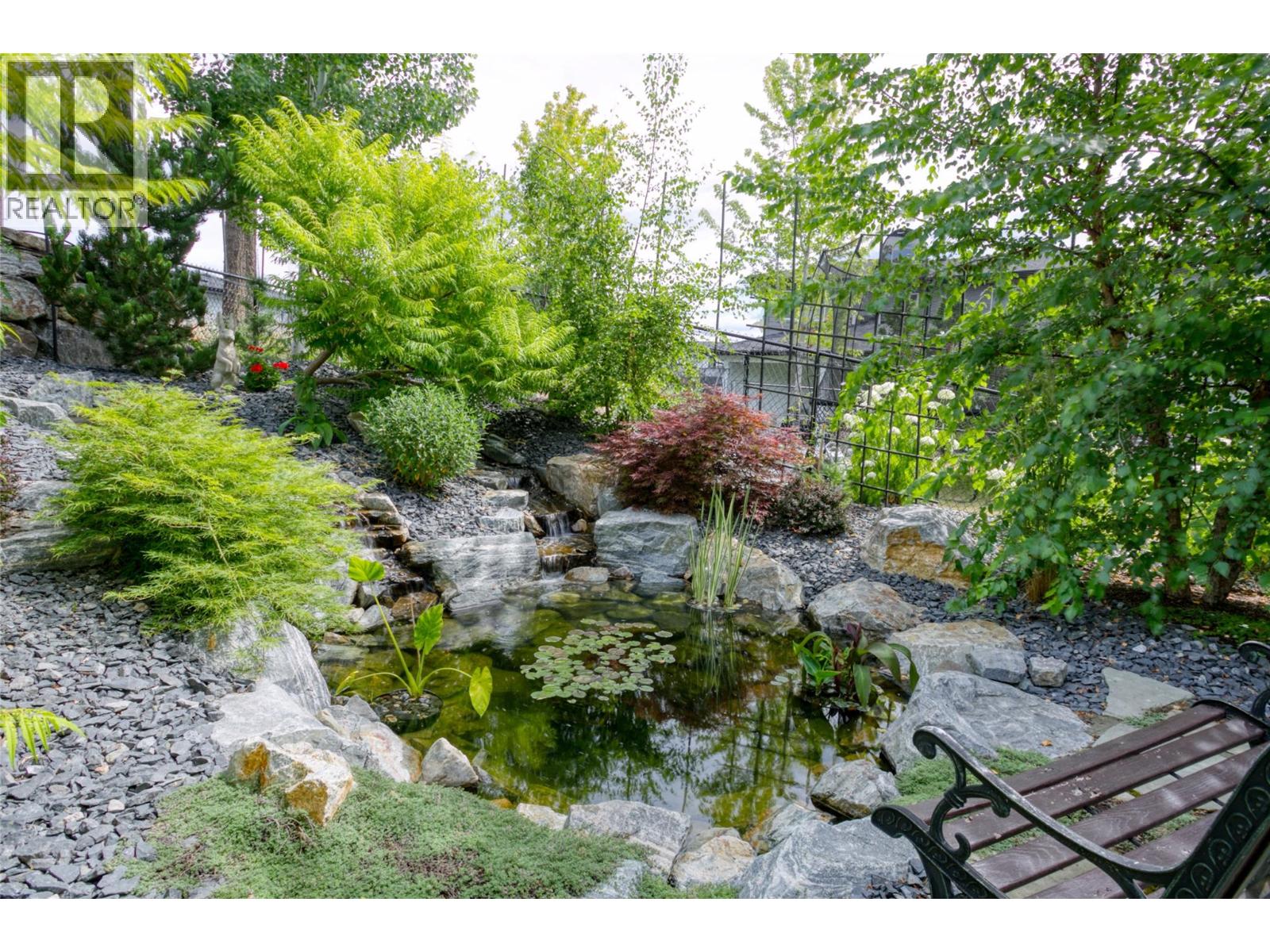 165 Summer Wood Drive - 44