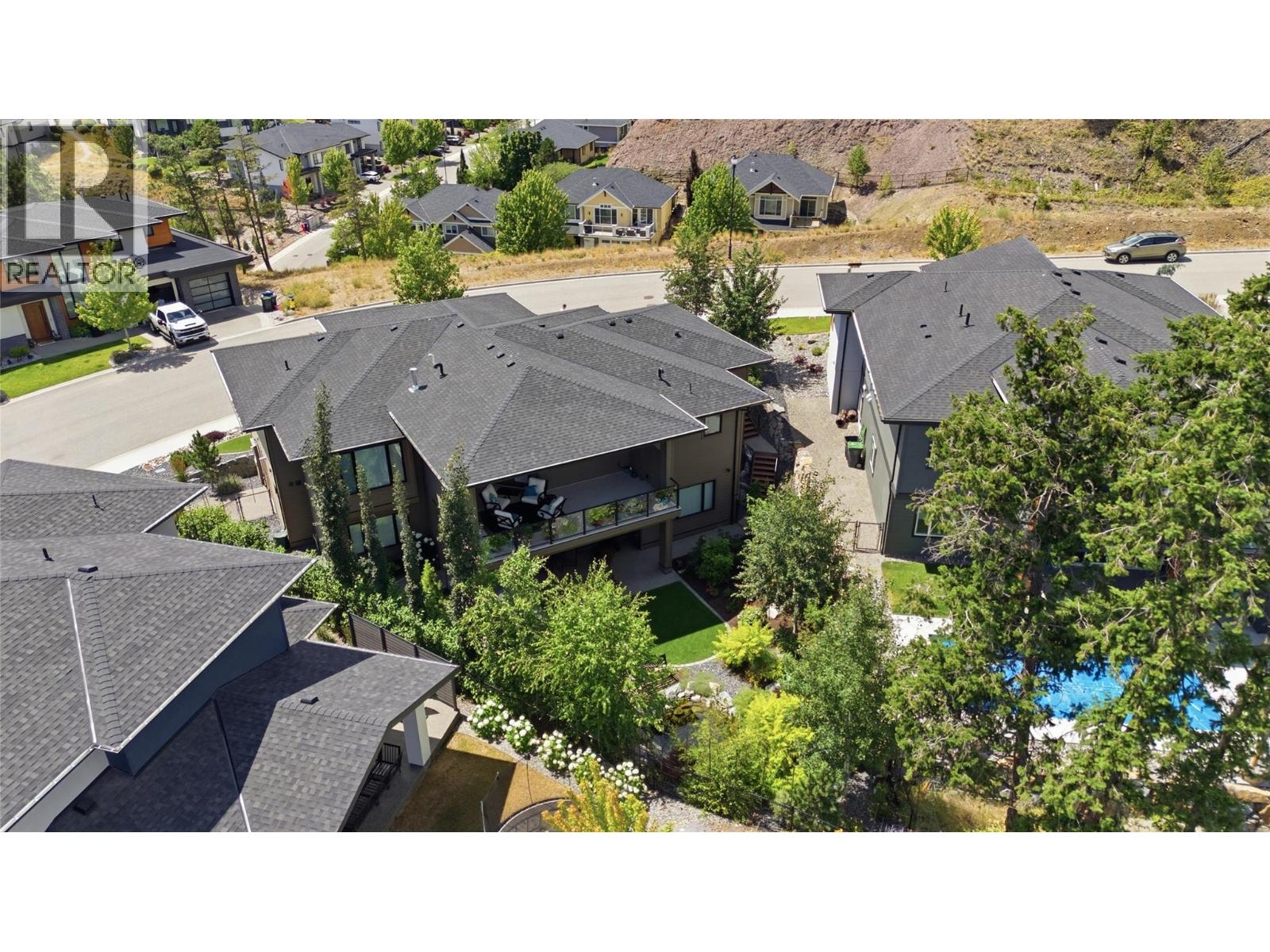 165 Summer Wood Drive - 60