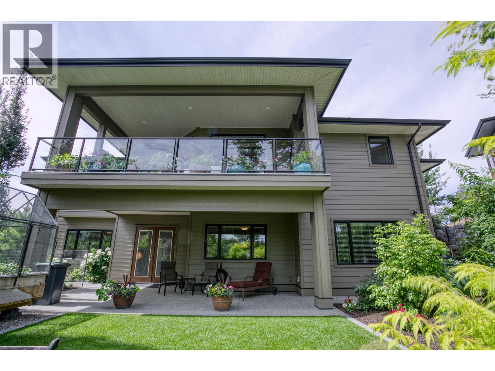 165 Summer Wood Drive - 47