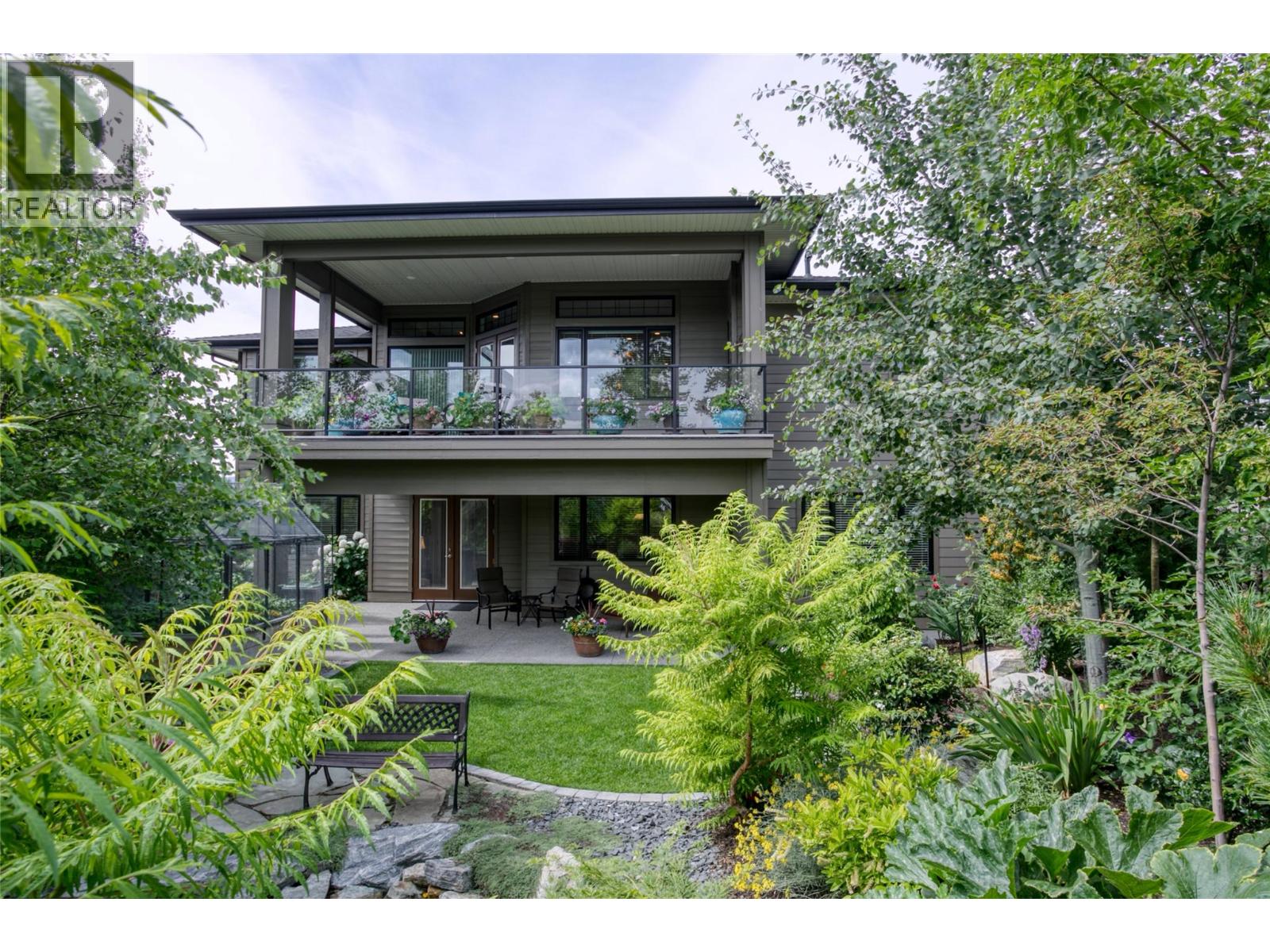165 Summer Wood Drive - 45