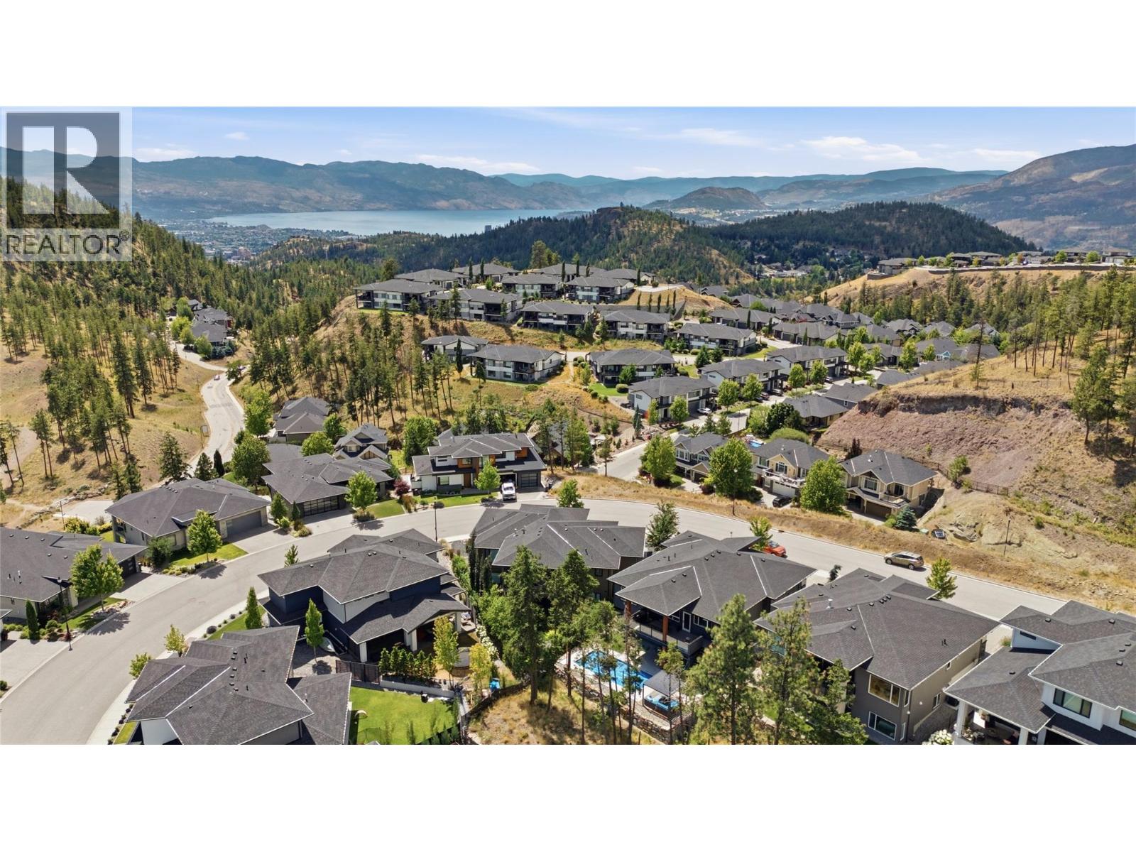 165 Summer Wood Drive - 59