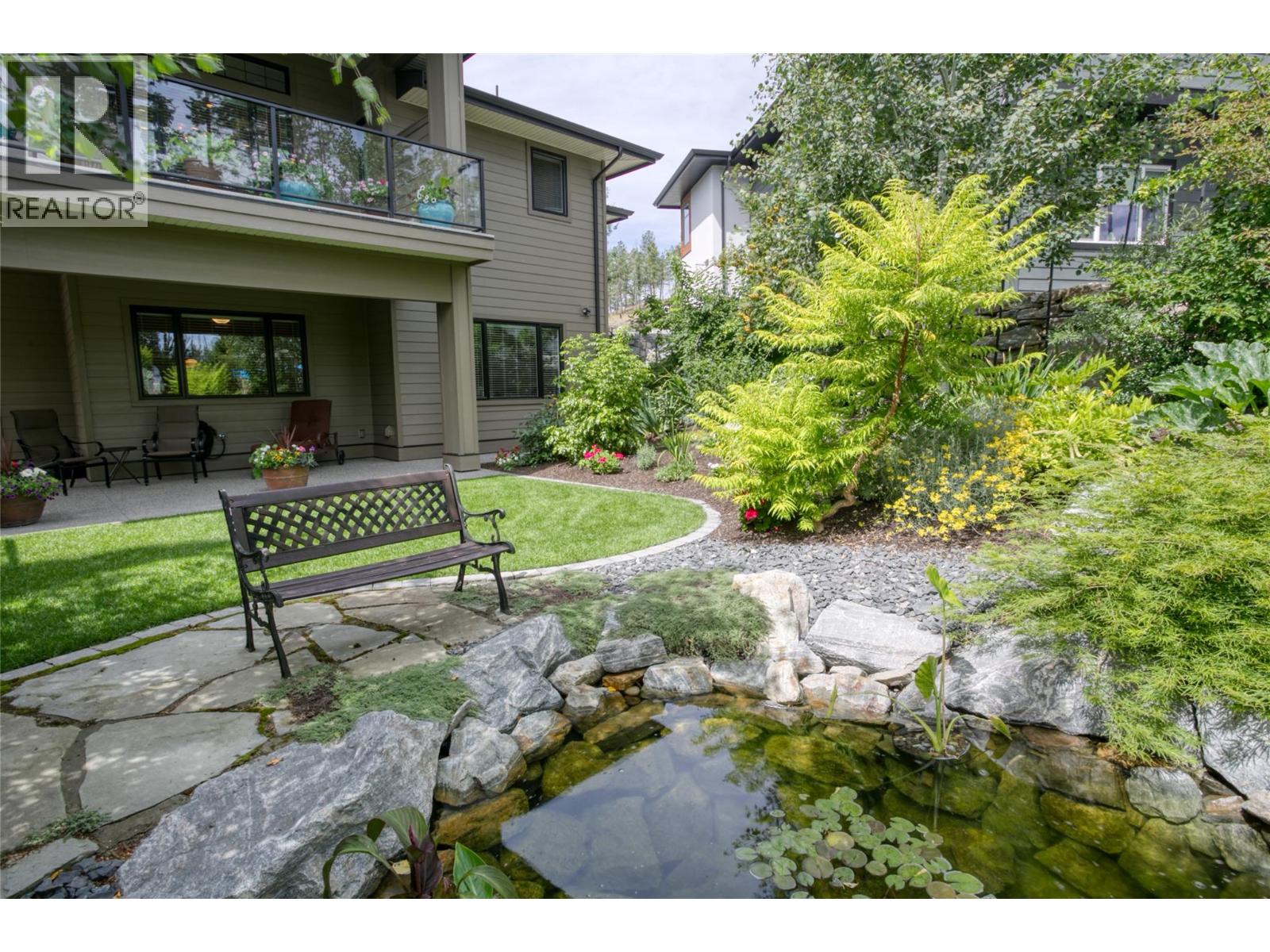 165 Summer Wood Drive - 42