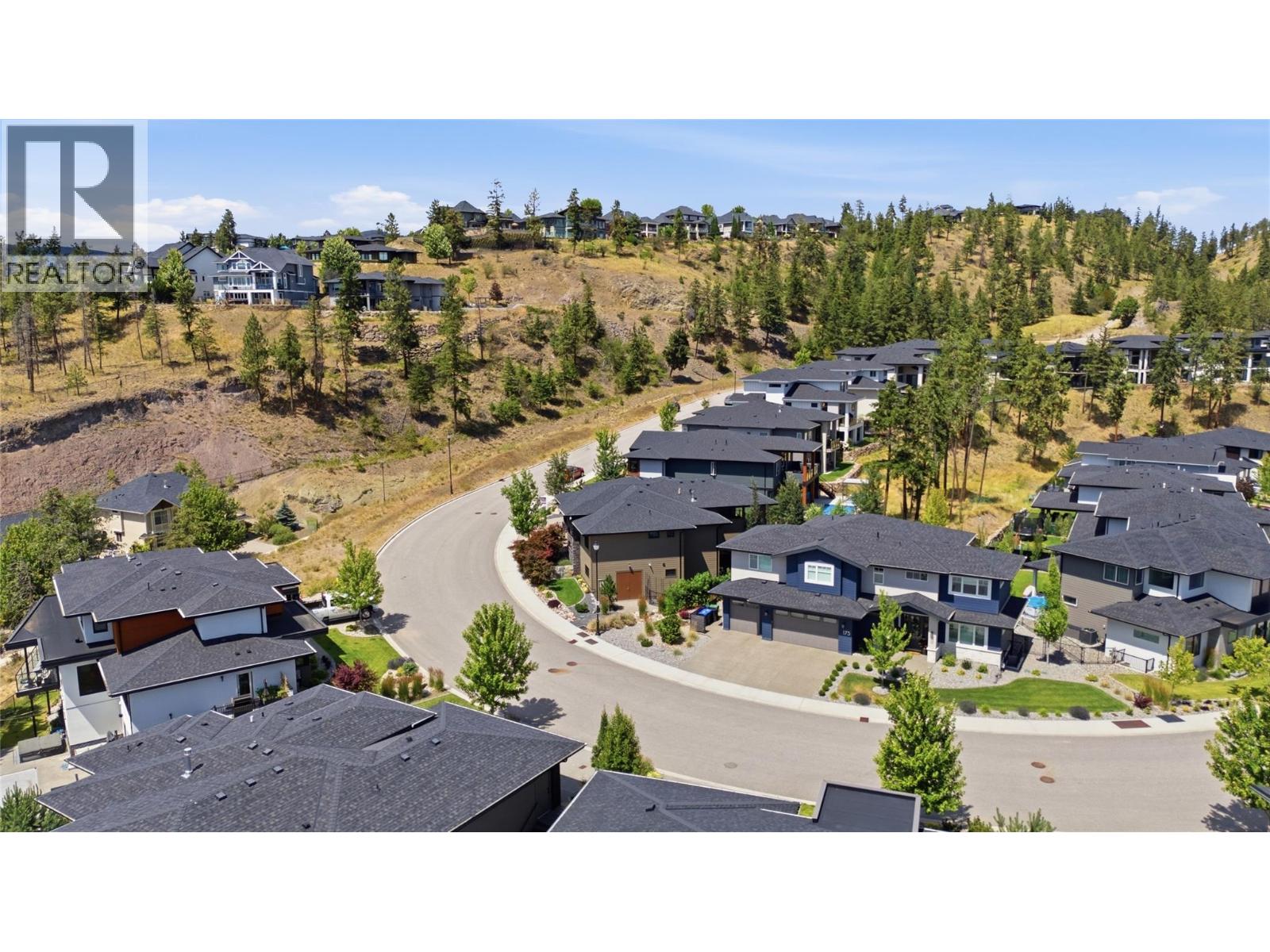 165 Summer Wood Drive - 57