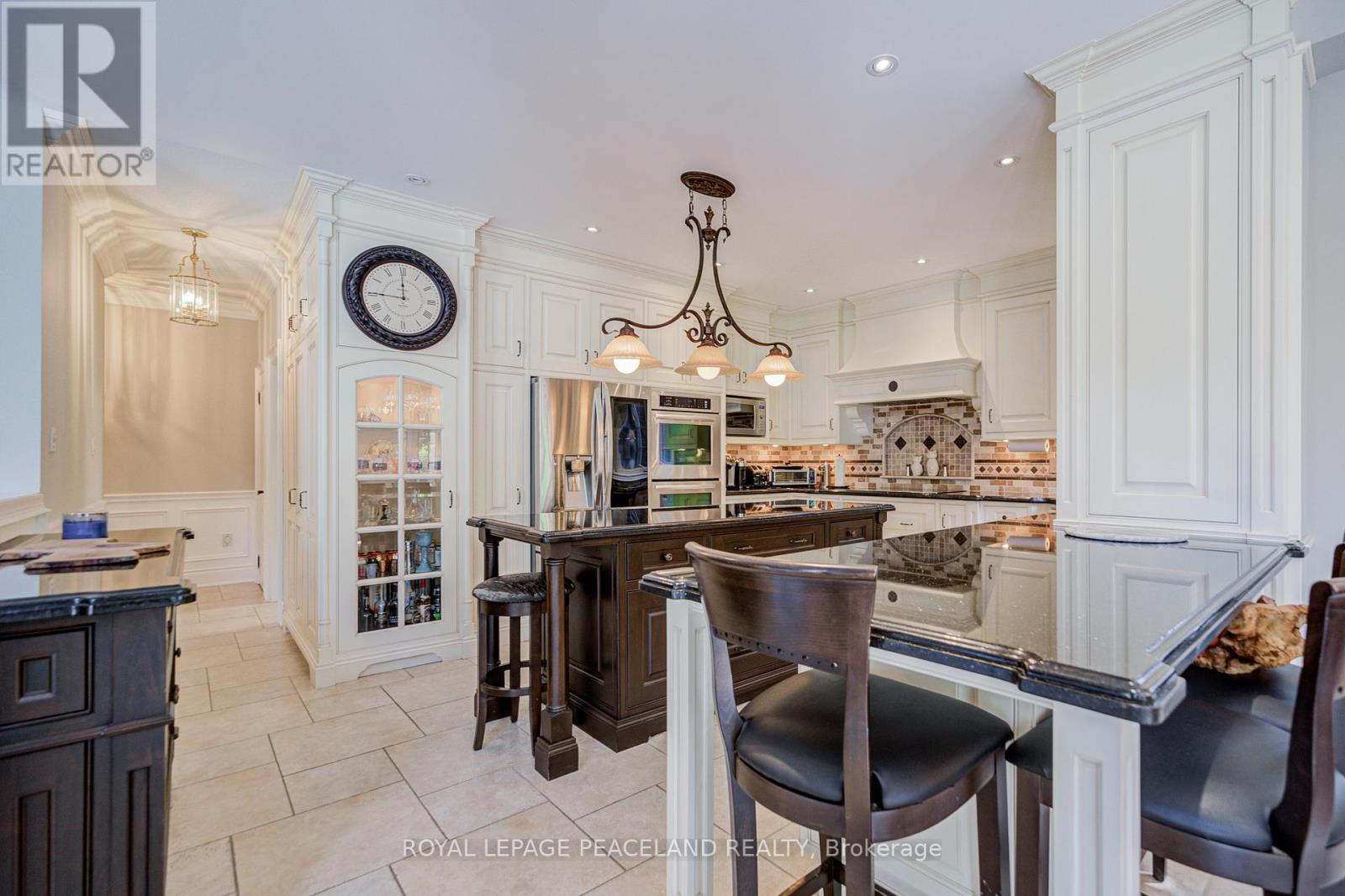709 HIGHLAND BLADE ROAD - 13