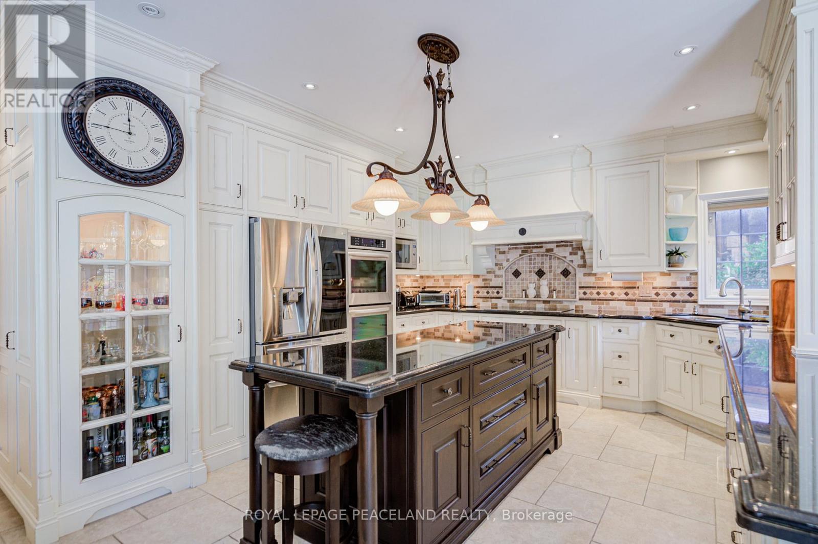709 HIGHLAND BLADE ROAD - 15
