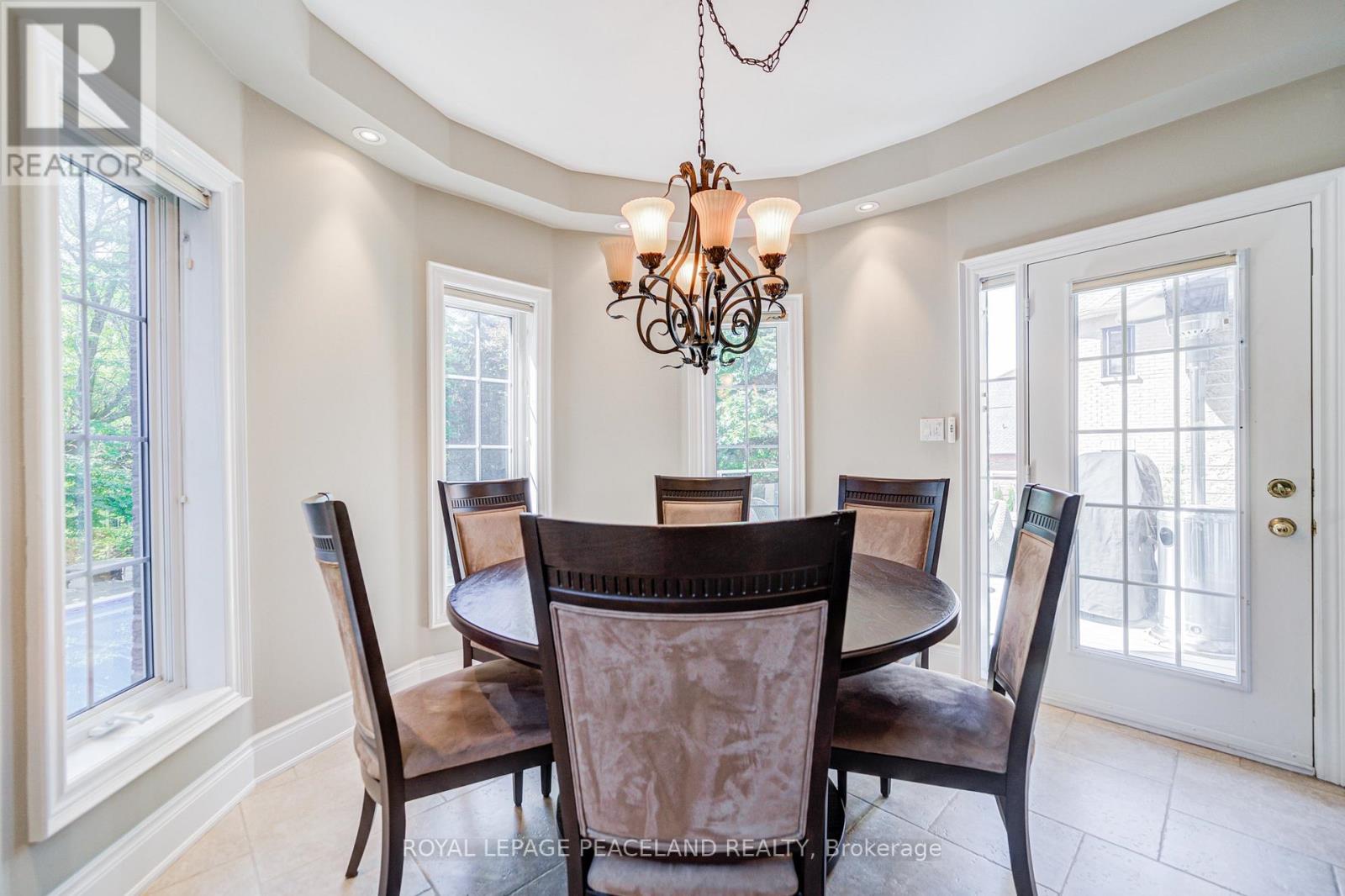 709 HIGHLAND BLADE ROAD - 20