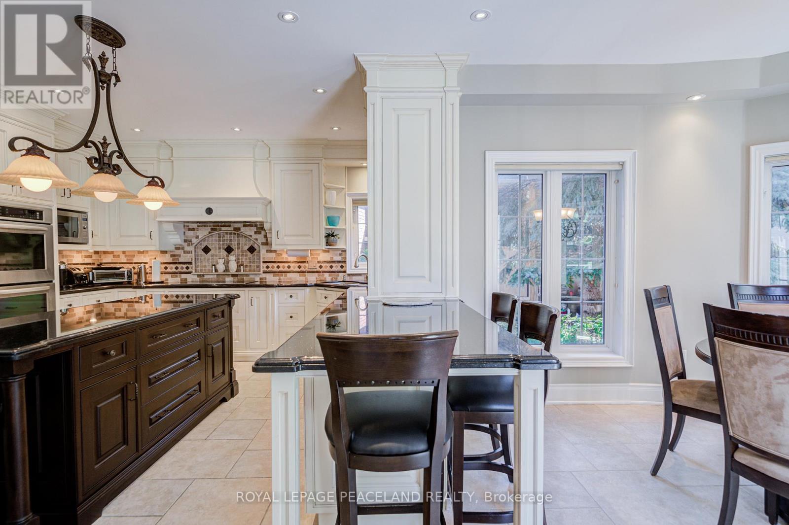 709 HIGHLAND BLADE ROAD - 14