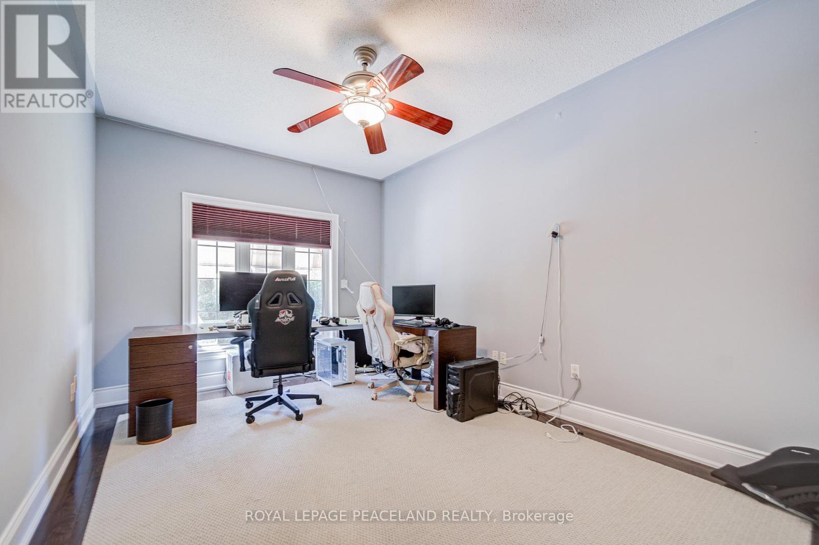 709 HIGHLAND BLADE ROAD - 22