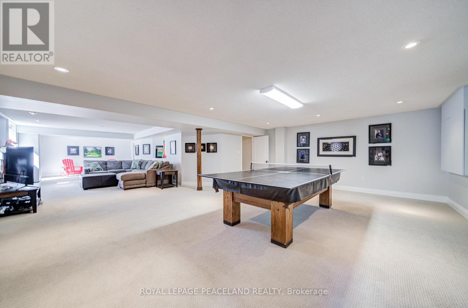 709 HIGHLAND BLADE ROAD - 32