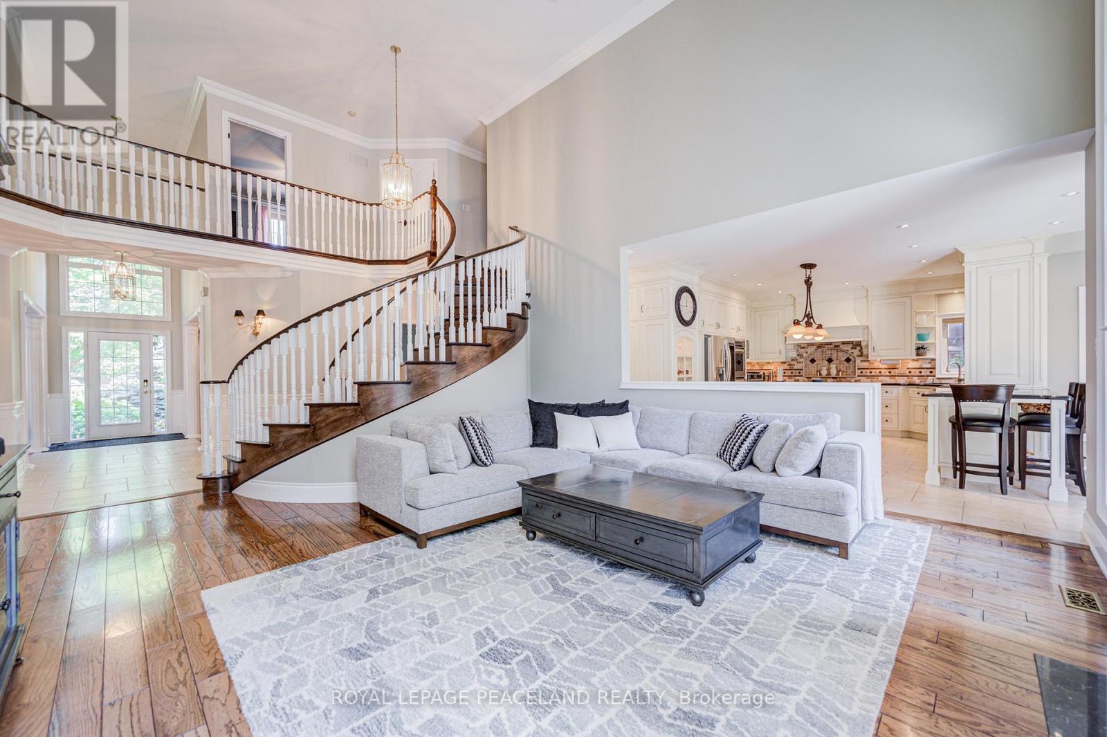 709 HIGHLAND BLADE ROAD - 10