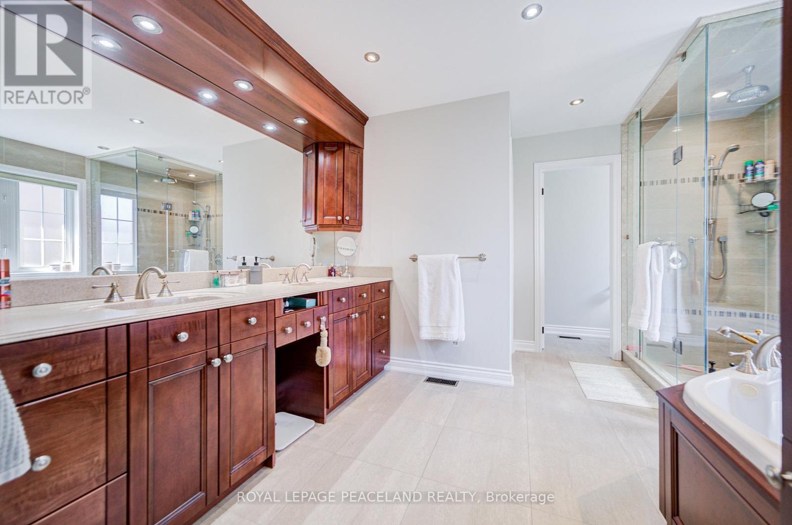 709 HIGHLAND BLADE ROAD - 27