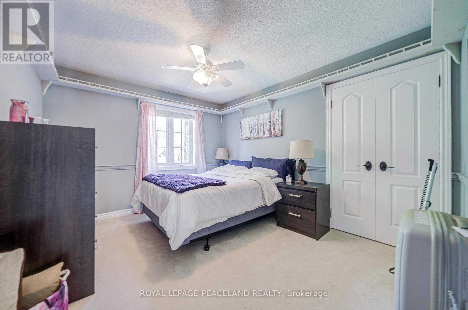 709 HIGHLAND BLADE ROAD - 29