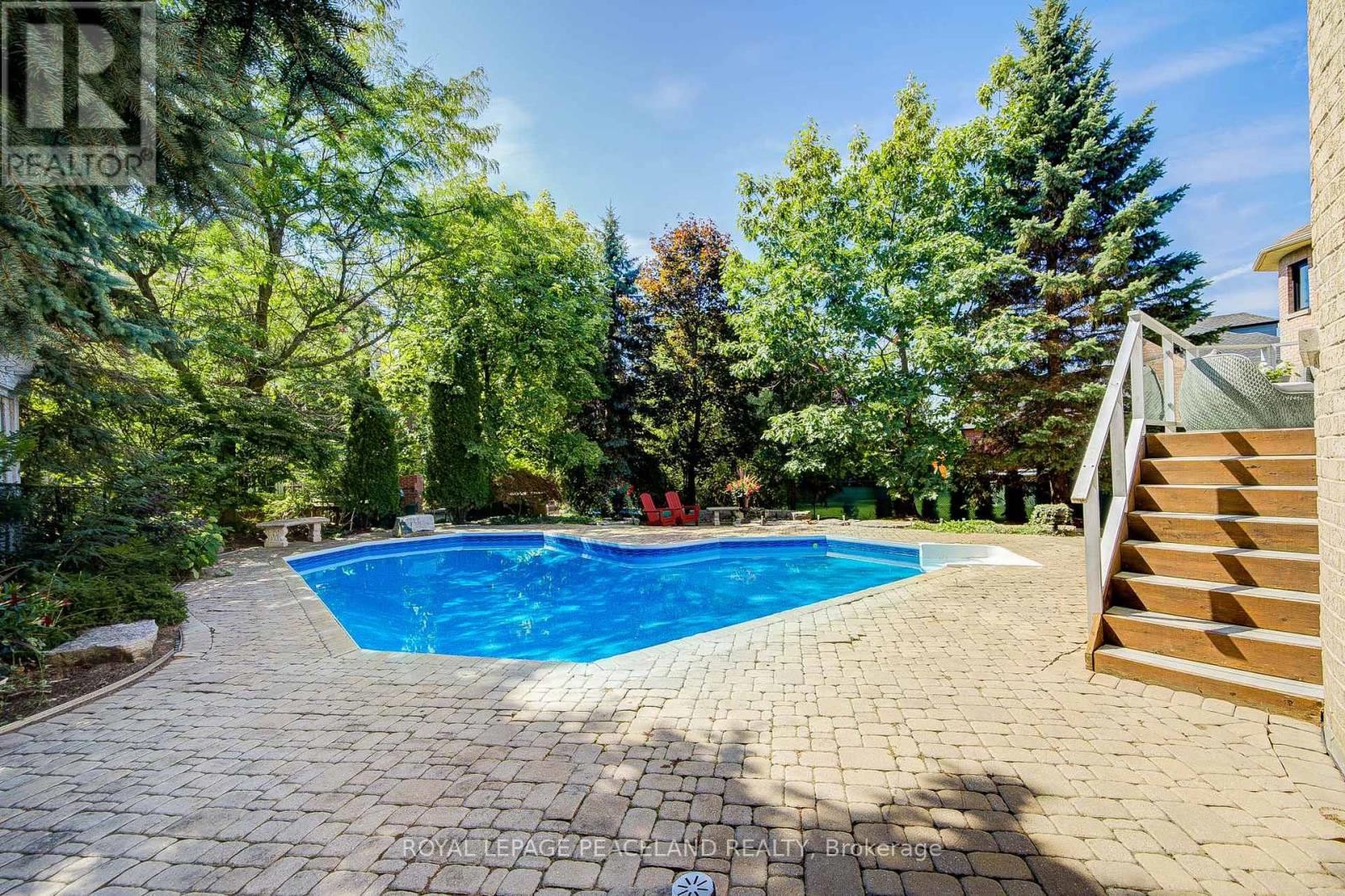 709 HIGHLAND BLADE ROAD - 36