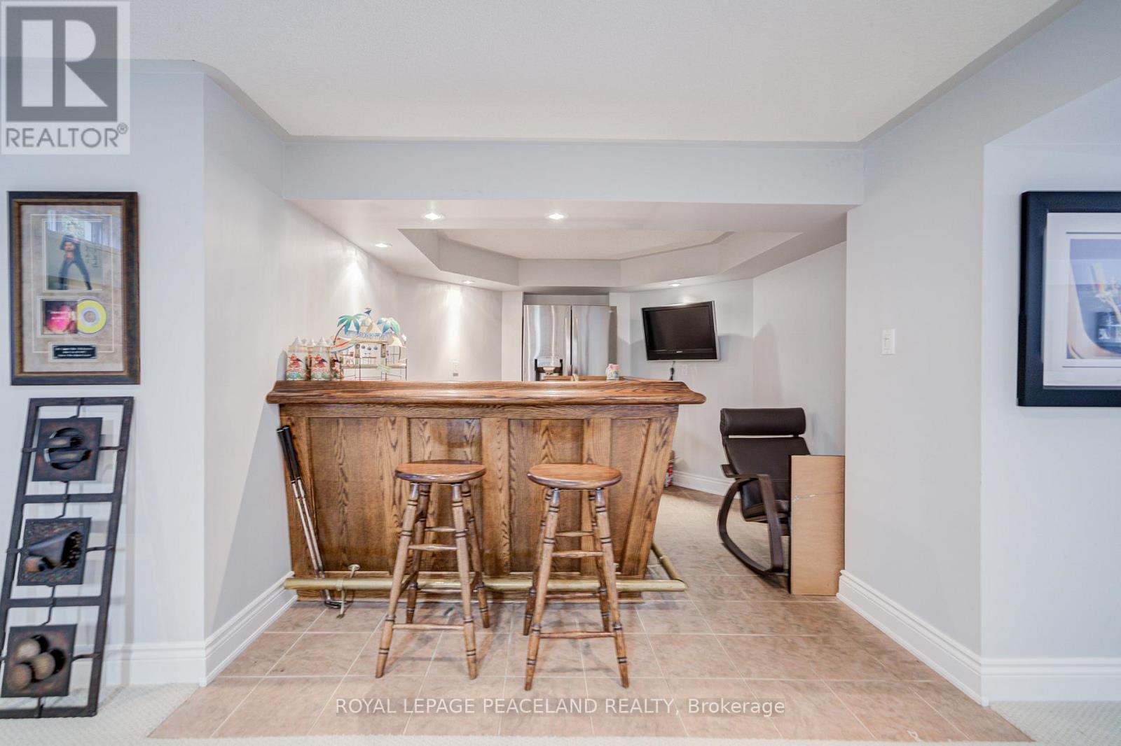 709 HIGHLAND BLADE ROAD - 33