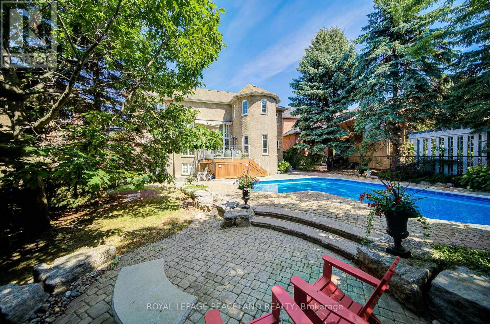 709 HIGHLAND BLADE ROAD - 43