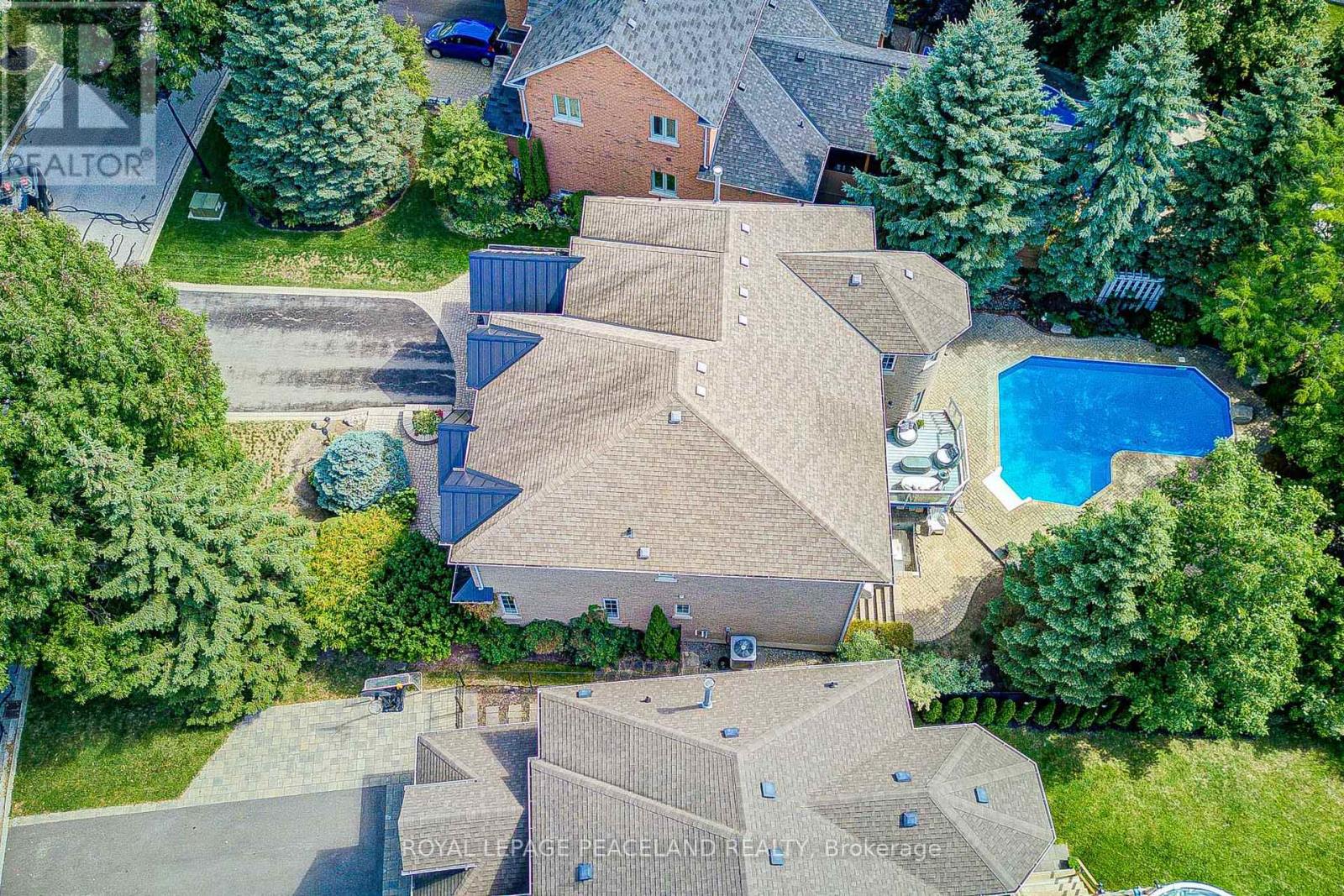709 HIGHLAND BLADE ROAD - 47