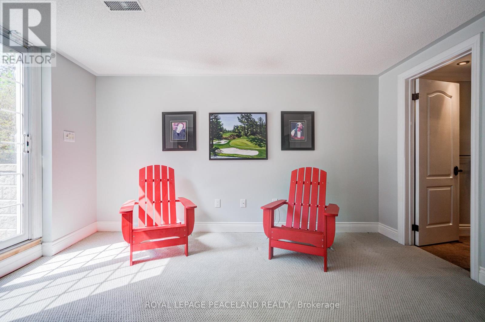709 HIGHLAND BLADE ROAD - 35