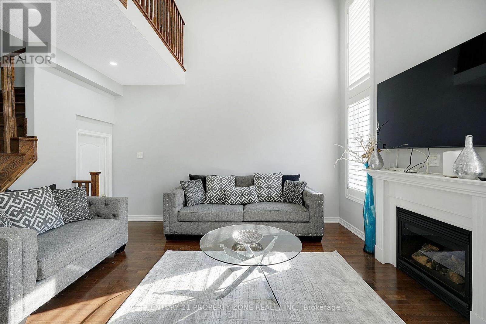 38 CALLALILY ROAD - 13