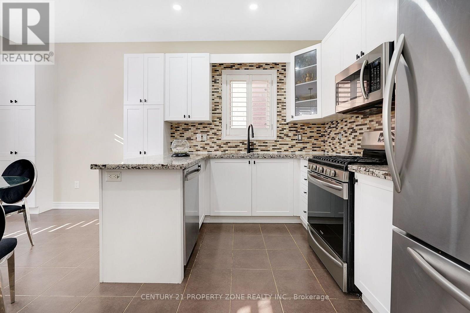 38 CALLALILY ROAD - 11