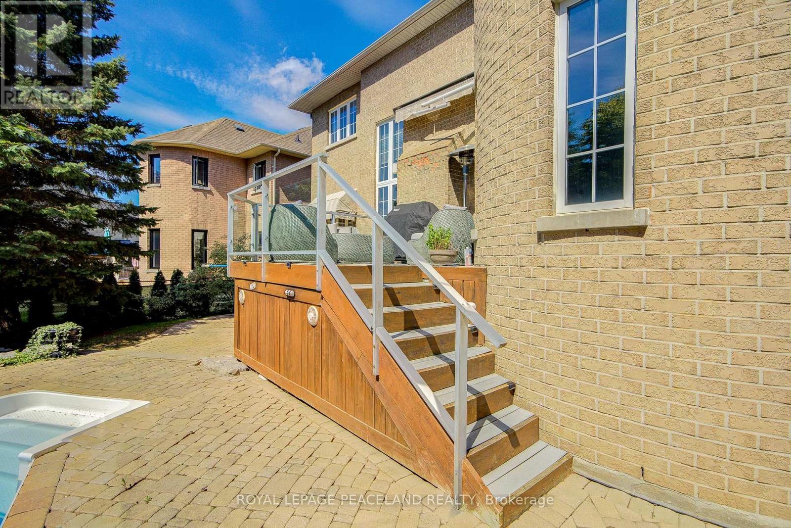 709 HIGHLAND BLADE ROAD - 37