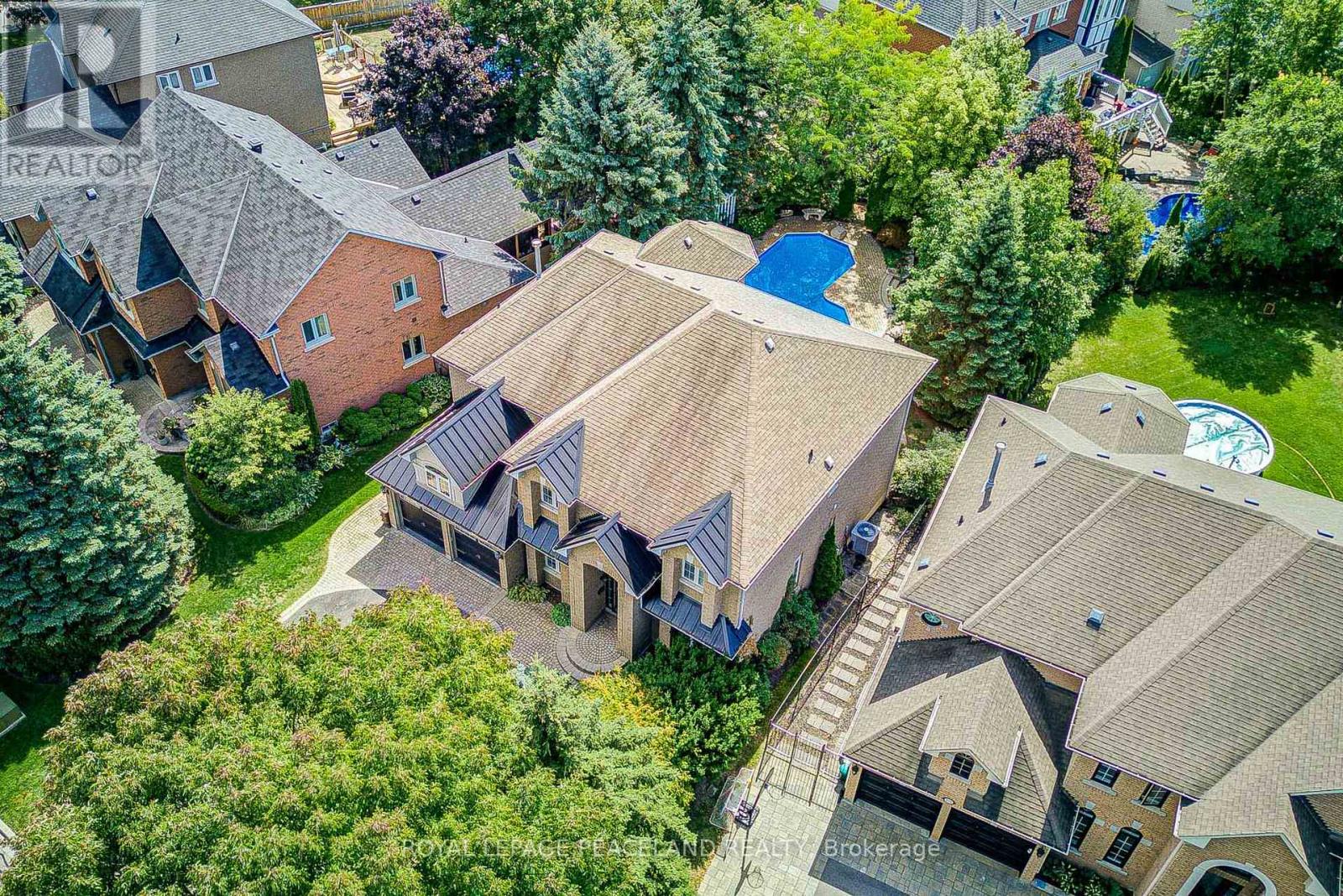 709 HIGHLAND BLADE ROAD - 48