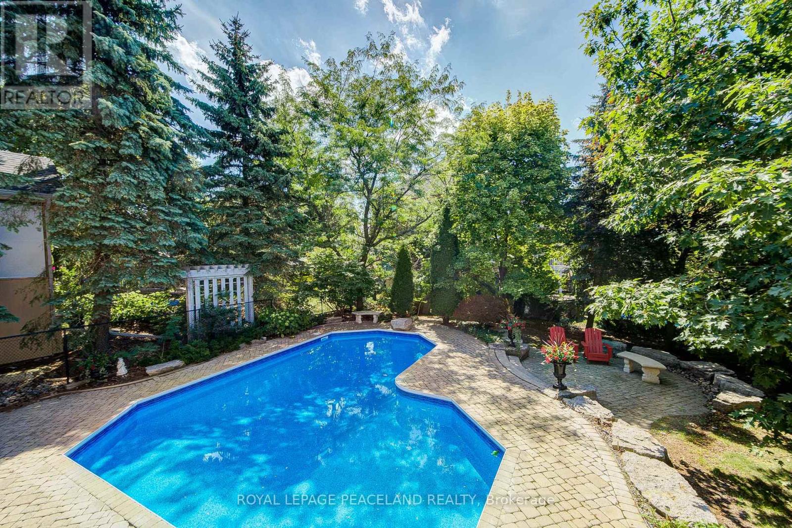 709 HIGHLAND BLADE ROAD - 40