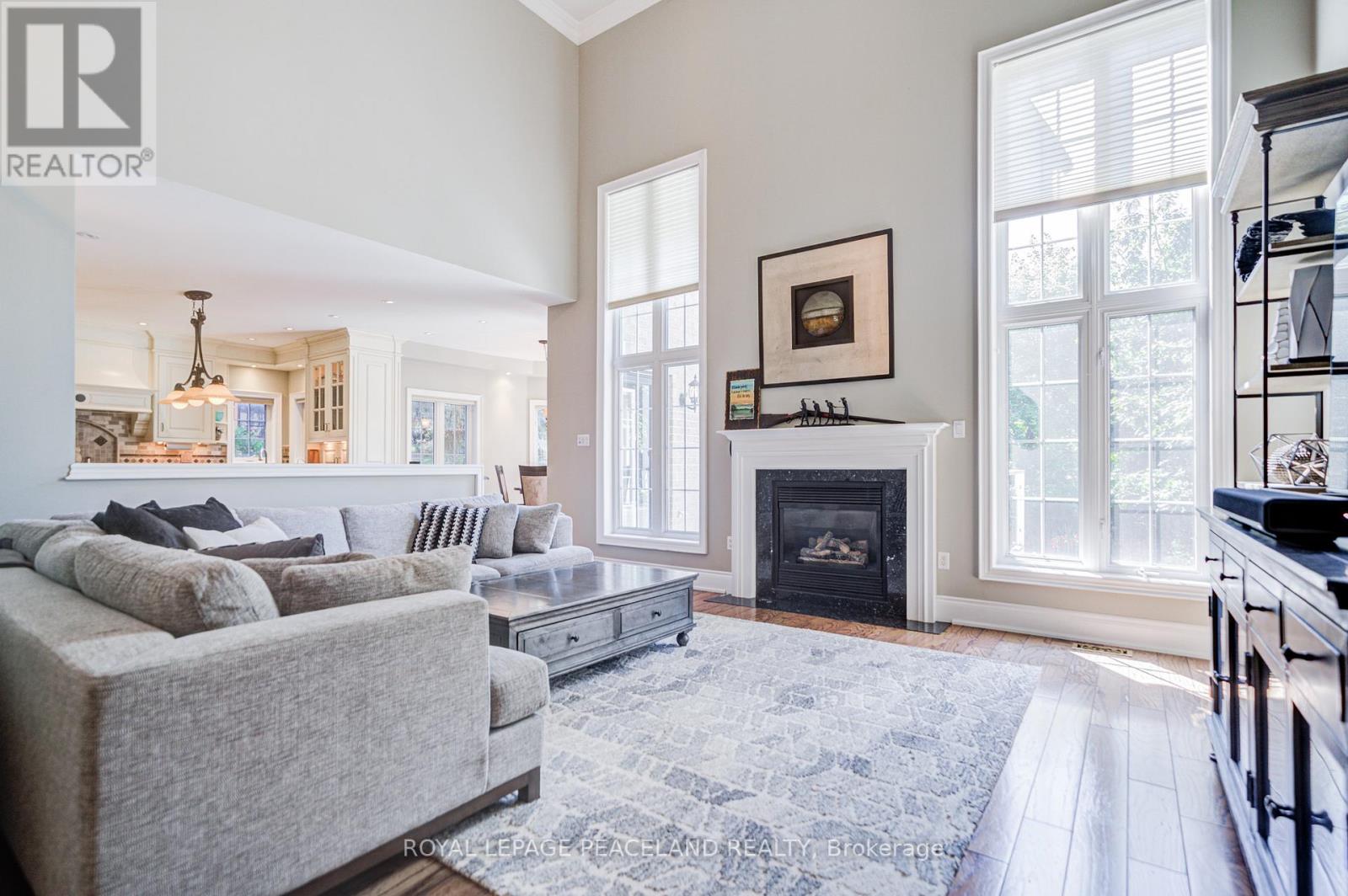 709 HIGHLAND BLADE ROAD - 9