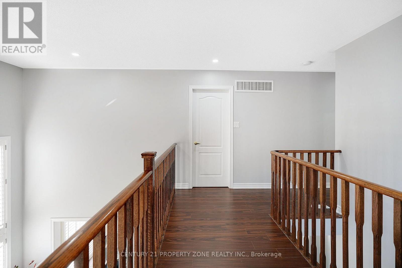 38 CALLALILY ROAD - 17