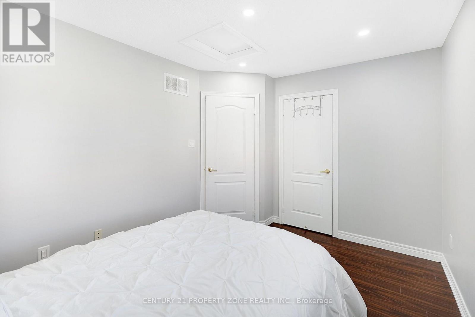 38 CALLALILY ROAD - 24