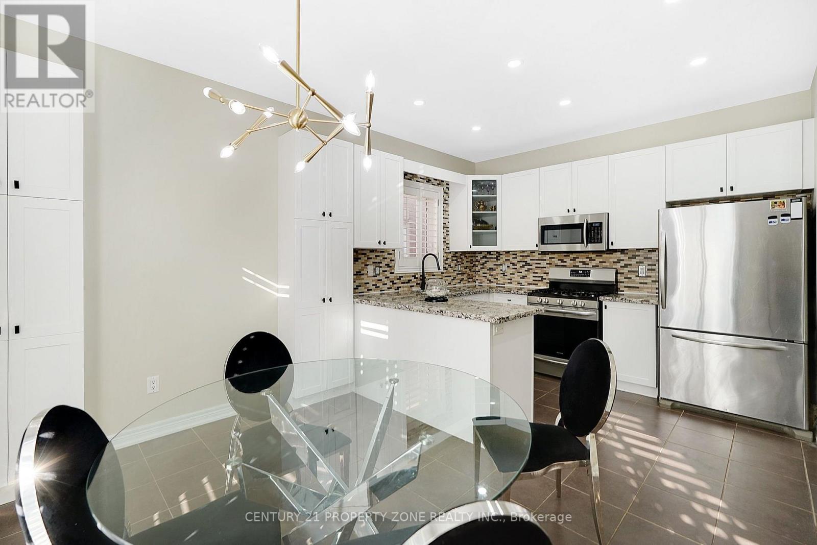 38 CALLALILY ROAD - 12