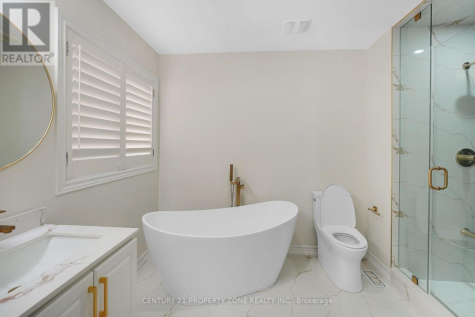 38 CALLALILY ROAD - 20