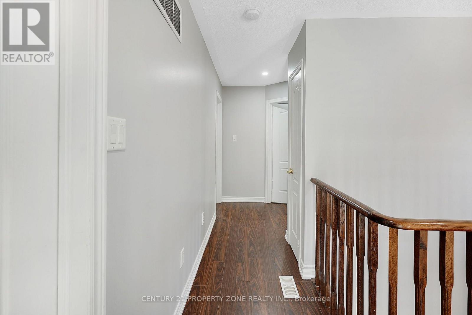 38 CALLALILY ROAD - 22
