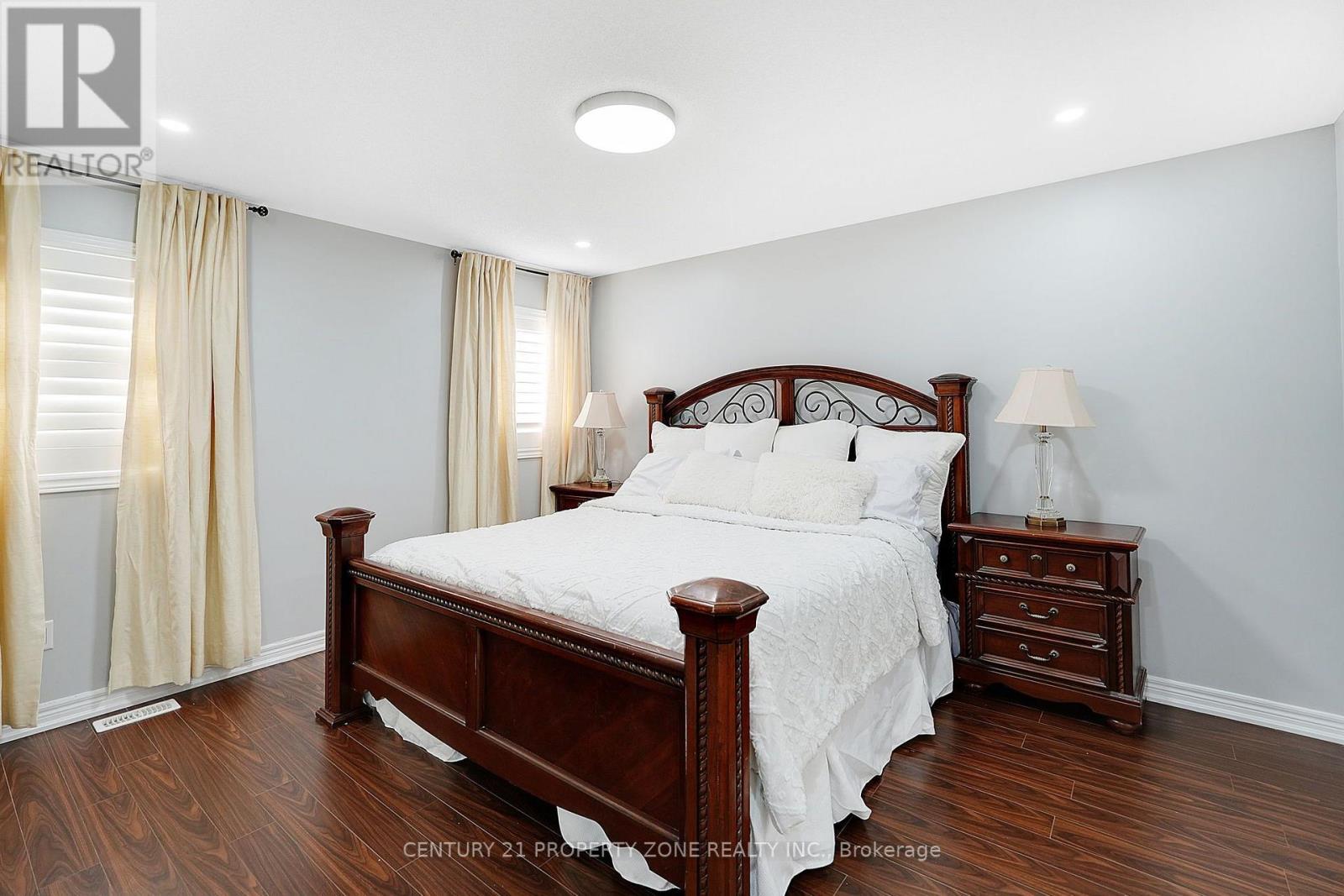 38 CALLALILY ROAD - 18