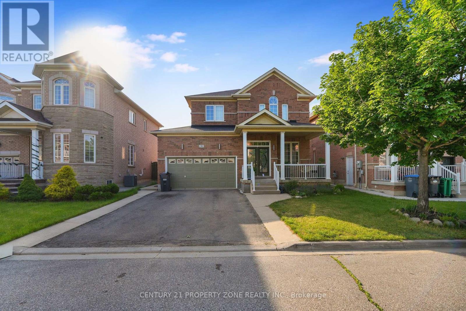 38 CALLALILY ROAD - 2