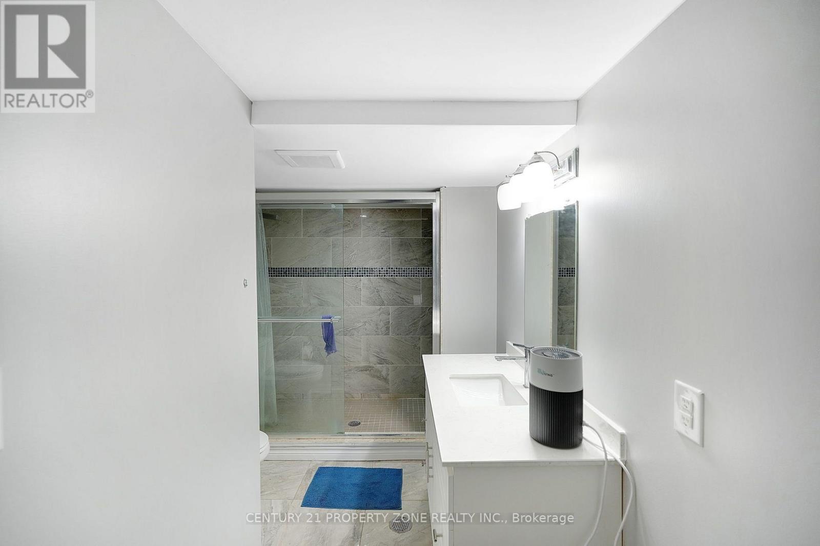 38 CALLALILY ROAD - 33