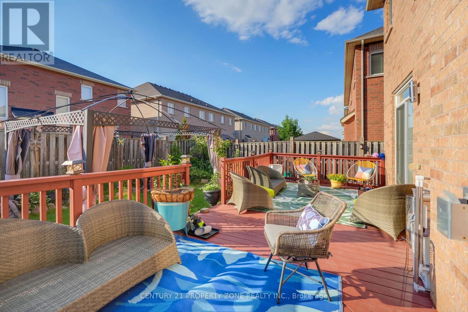 38 CALLALILY ROAD - 35