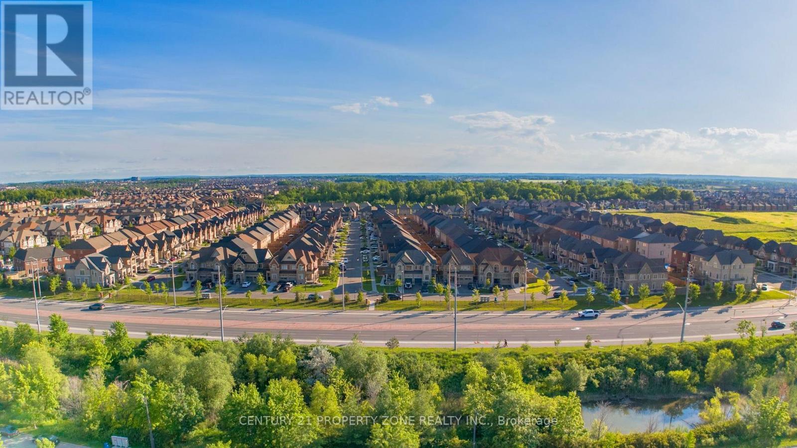 38 CALLALILY ROAD - 39